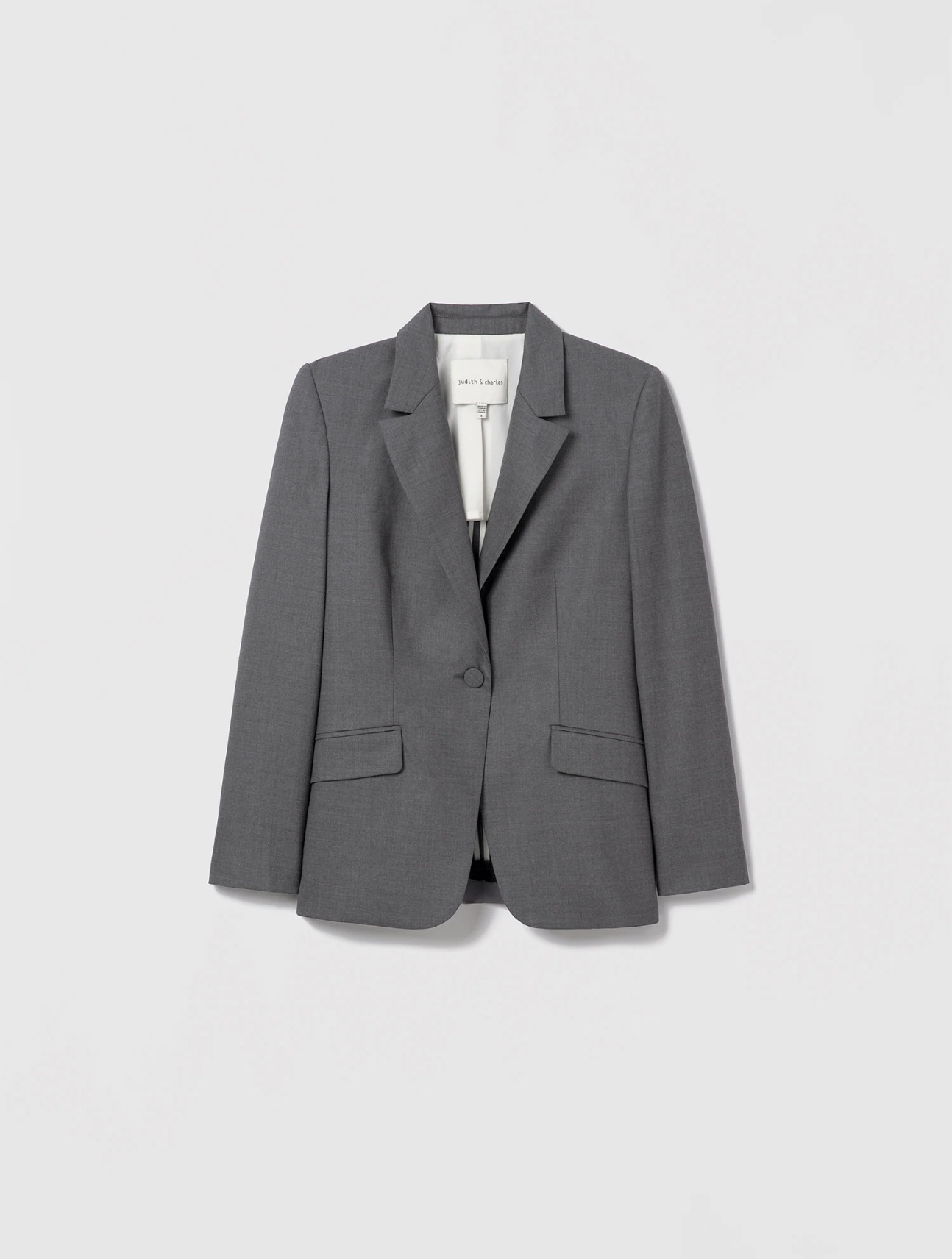 Lexi Jacket