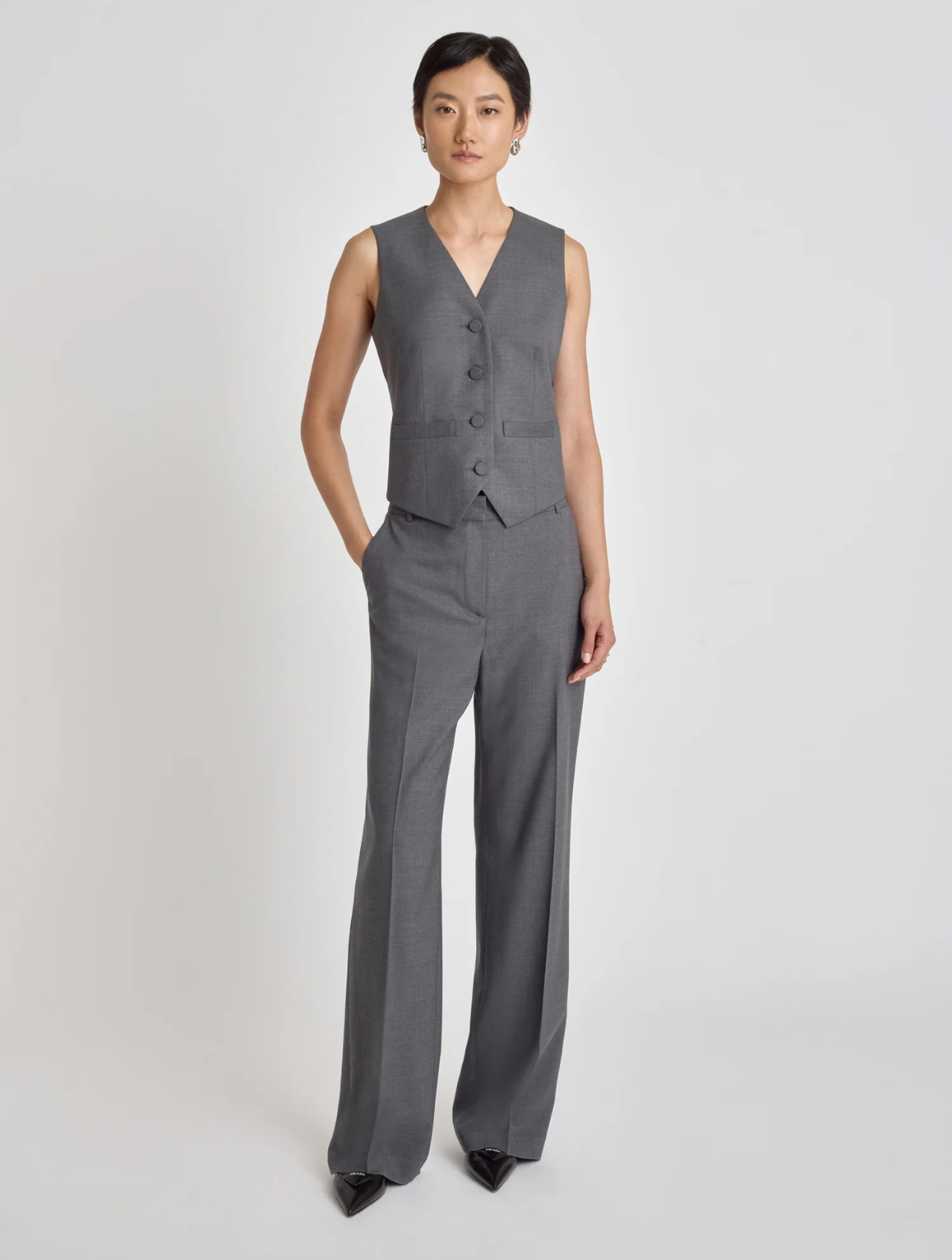 Arno Pant