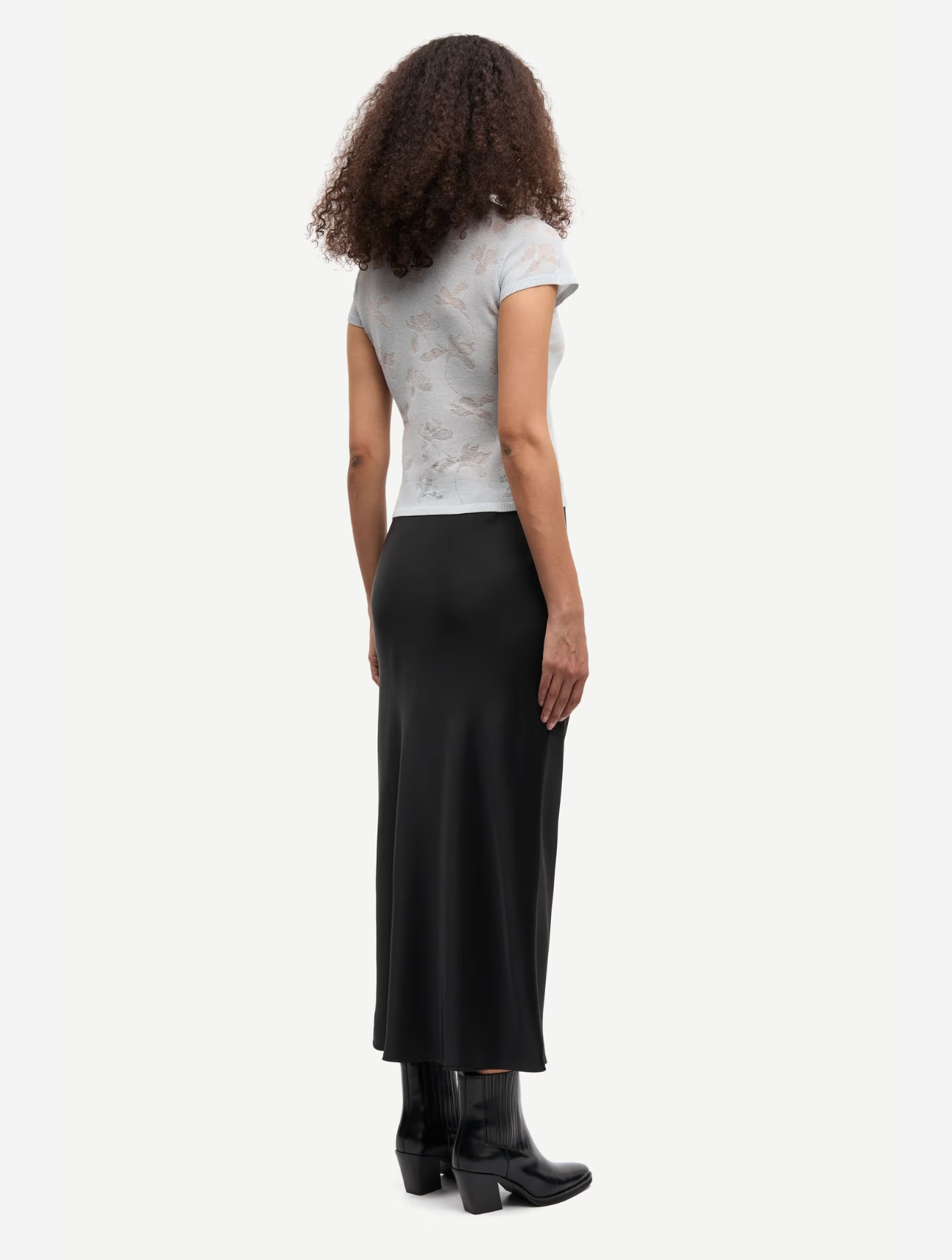Samarine T-Shirt