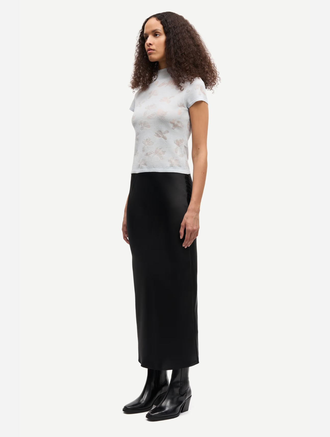 Samarine T-Shirt