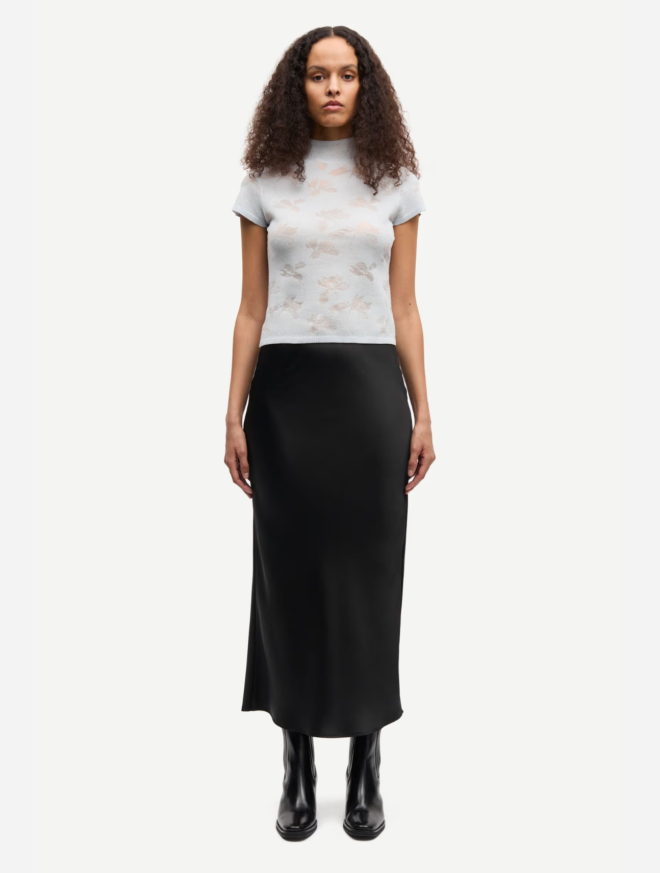 Samarine T-Shirt