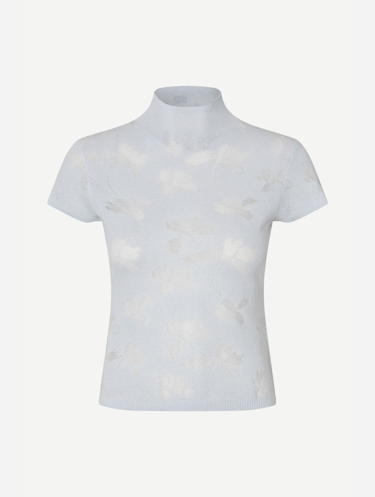 Samarine T-Shirt