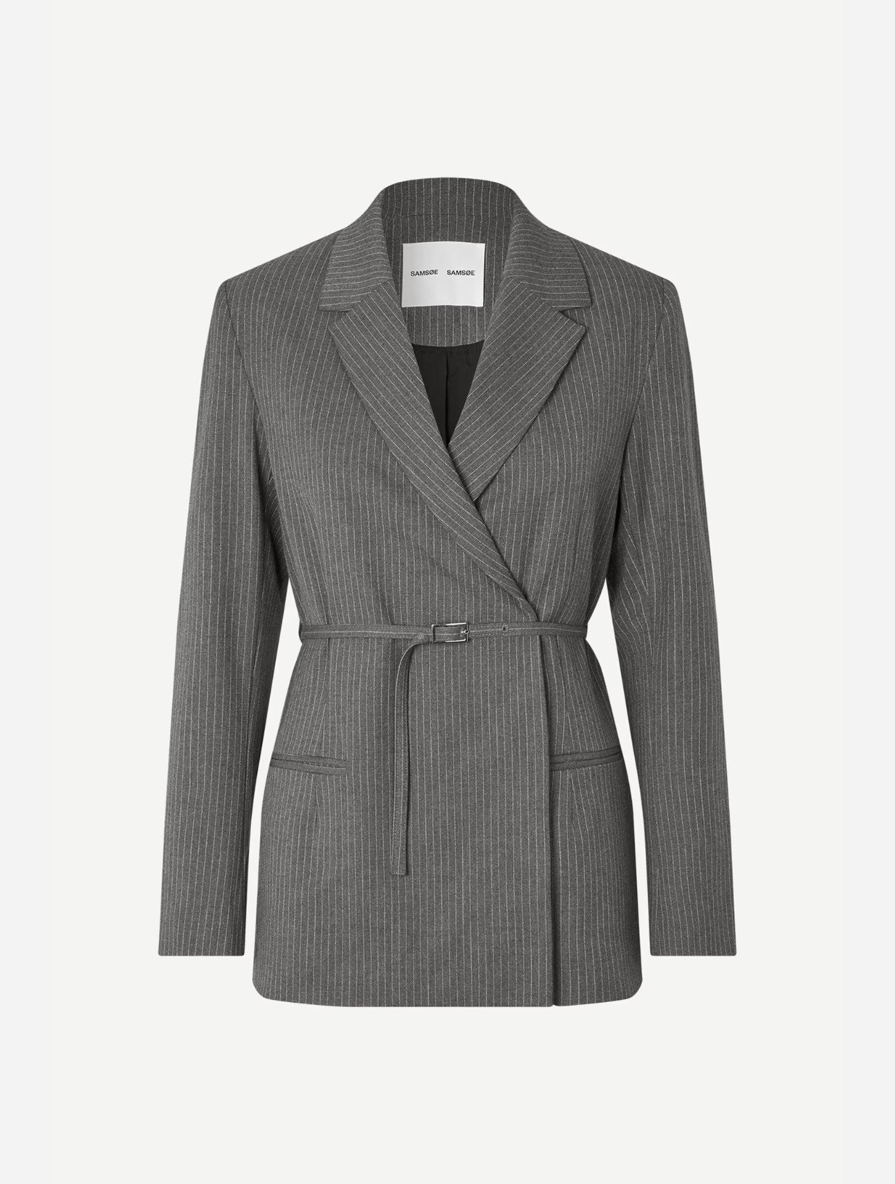 Salot Blazer