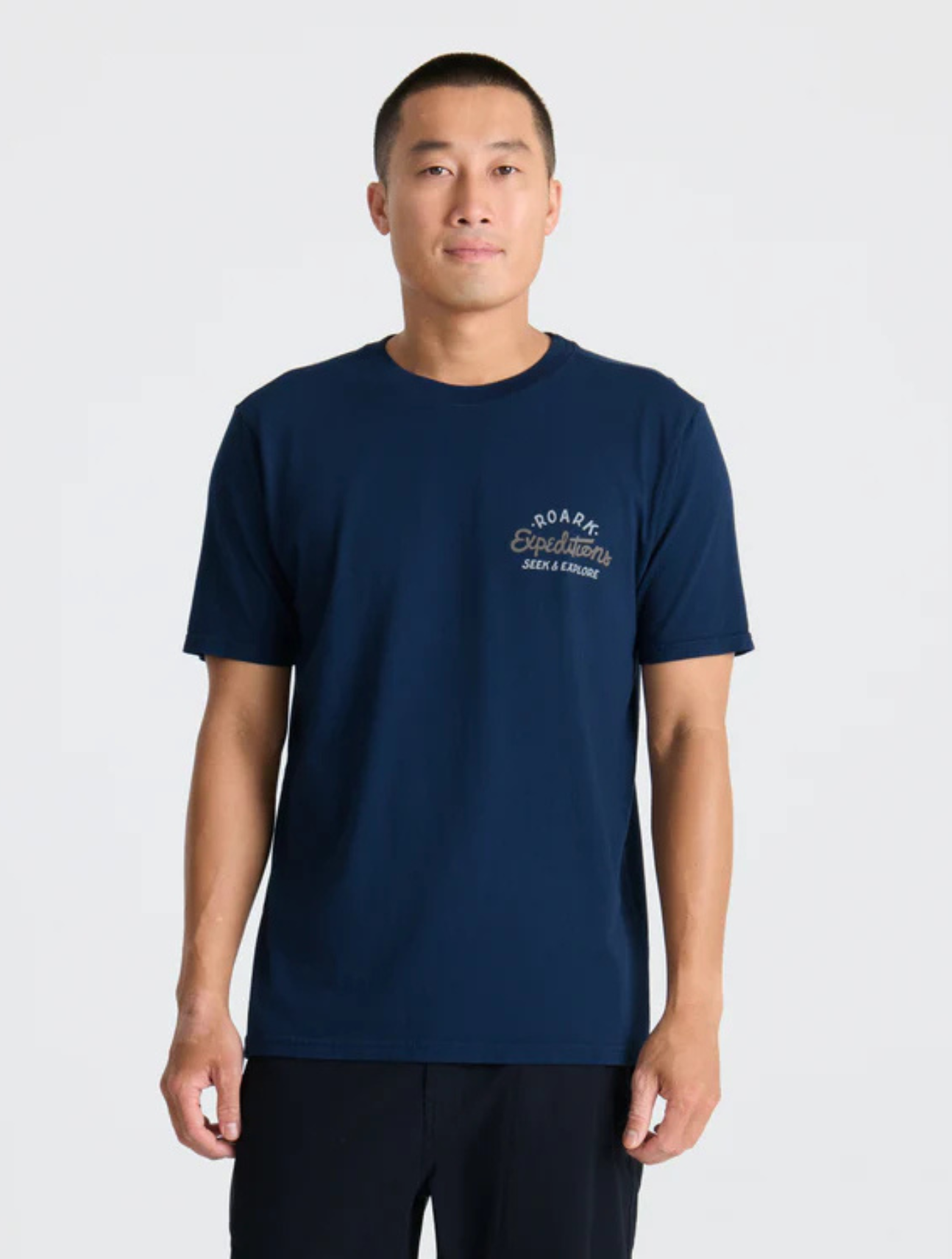 Sign Writer Premium Tee