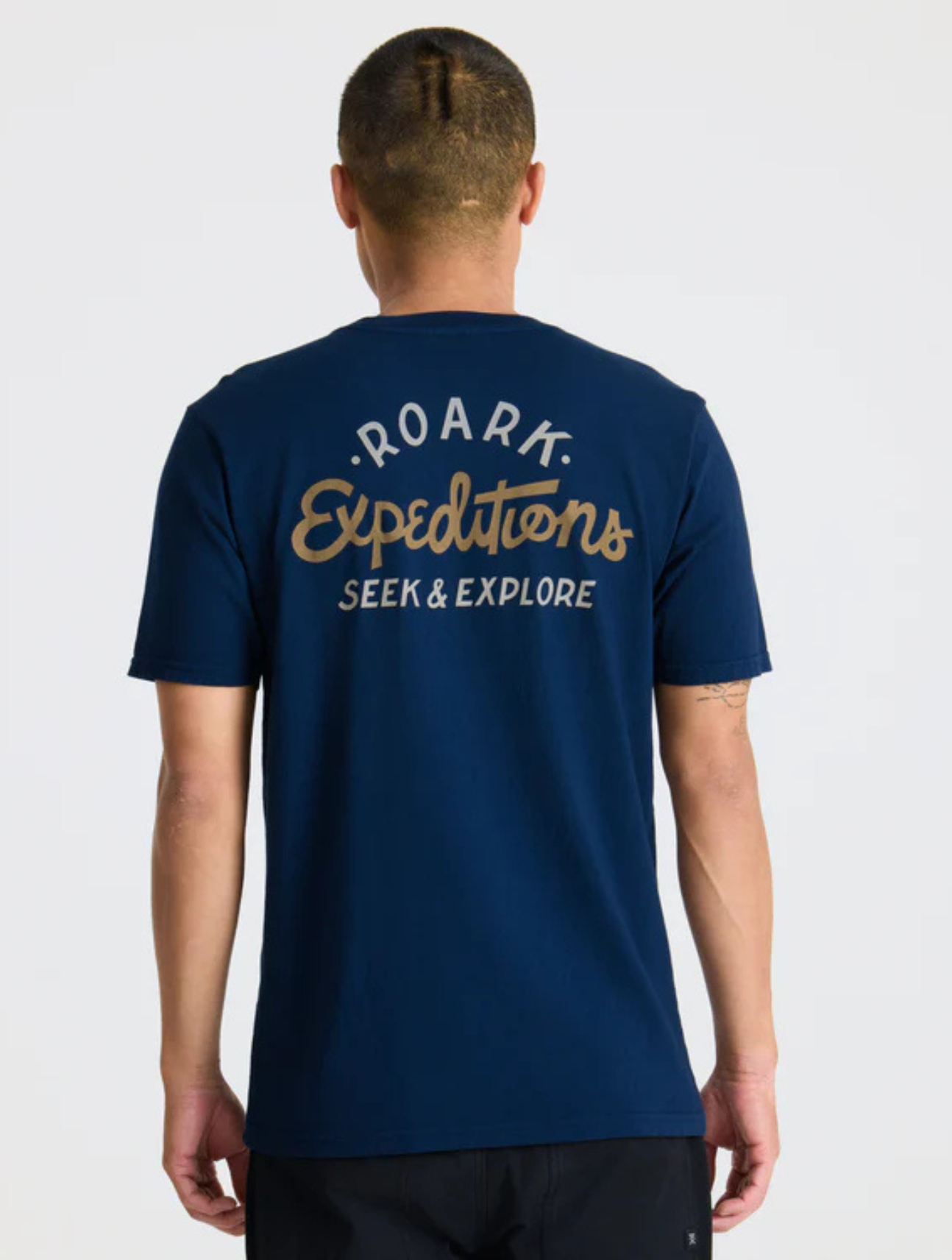 Sign Writer Premium Tee