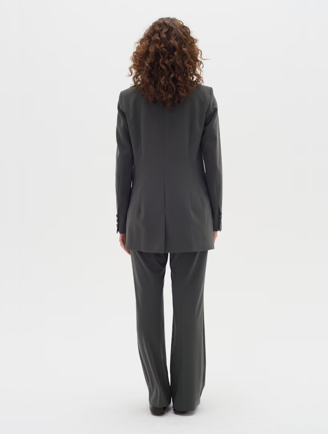 Veta Adian Bootcut Pant