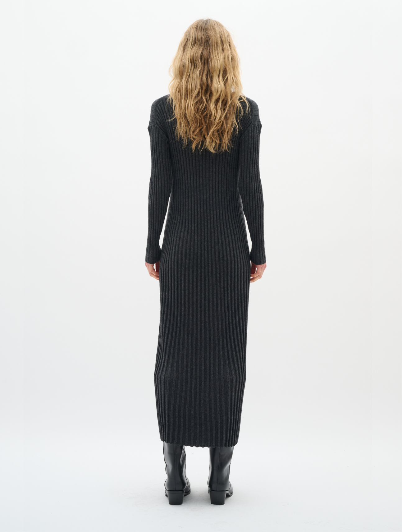 Gia Dress
