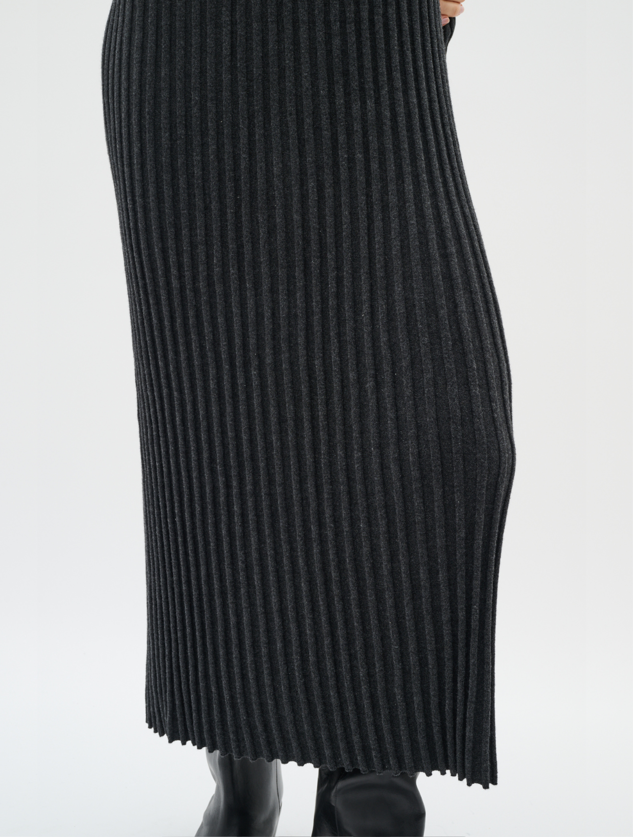 Gia Dress