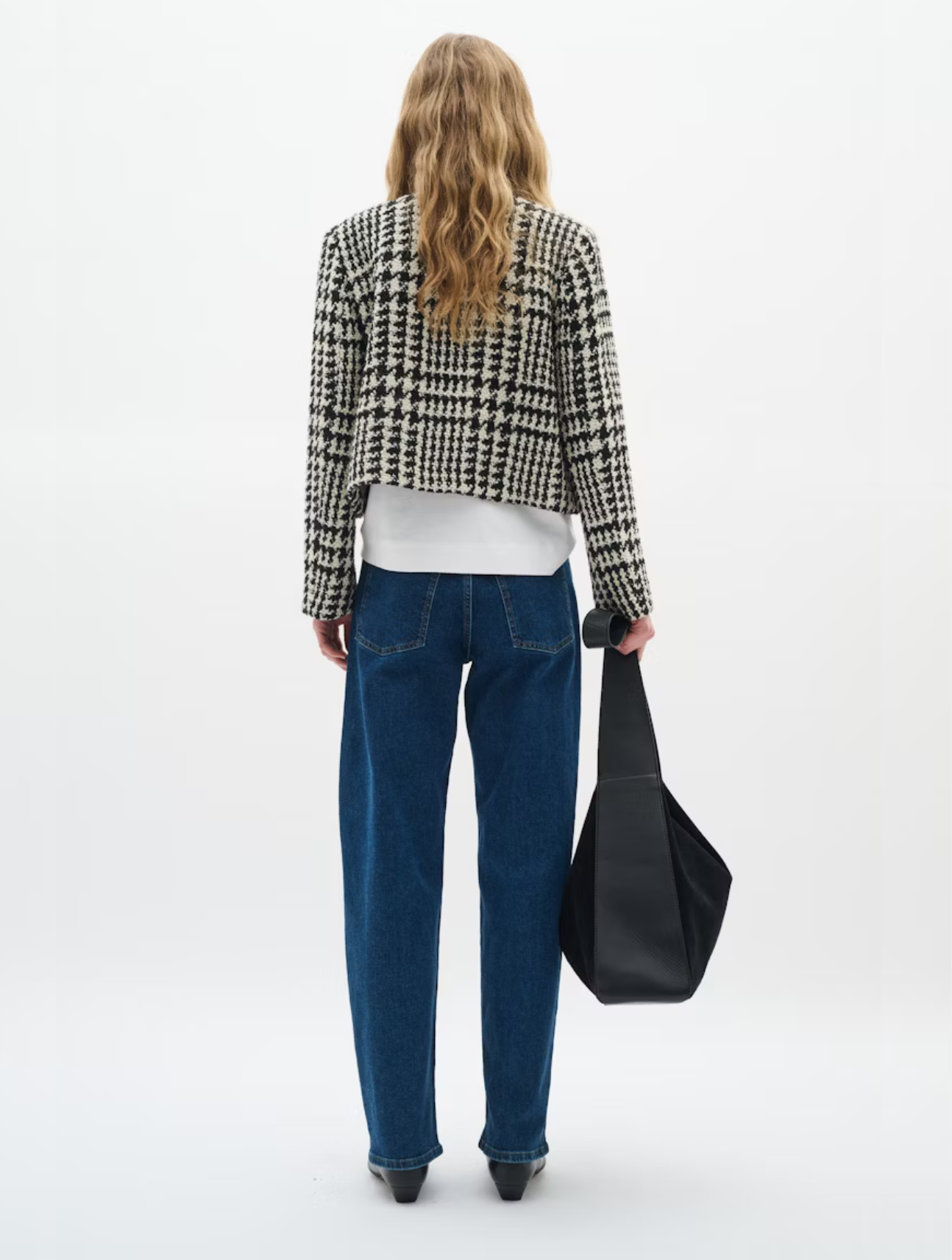 Brya Jacket
