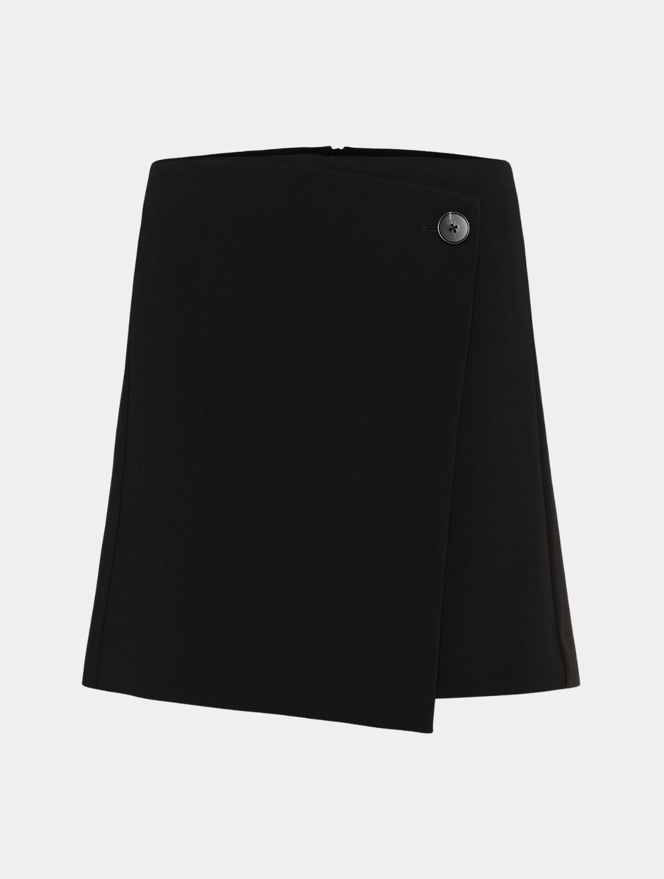 Bryelle Skirt