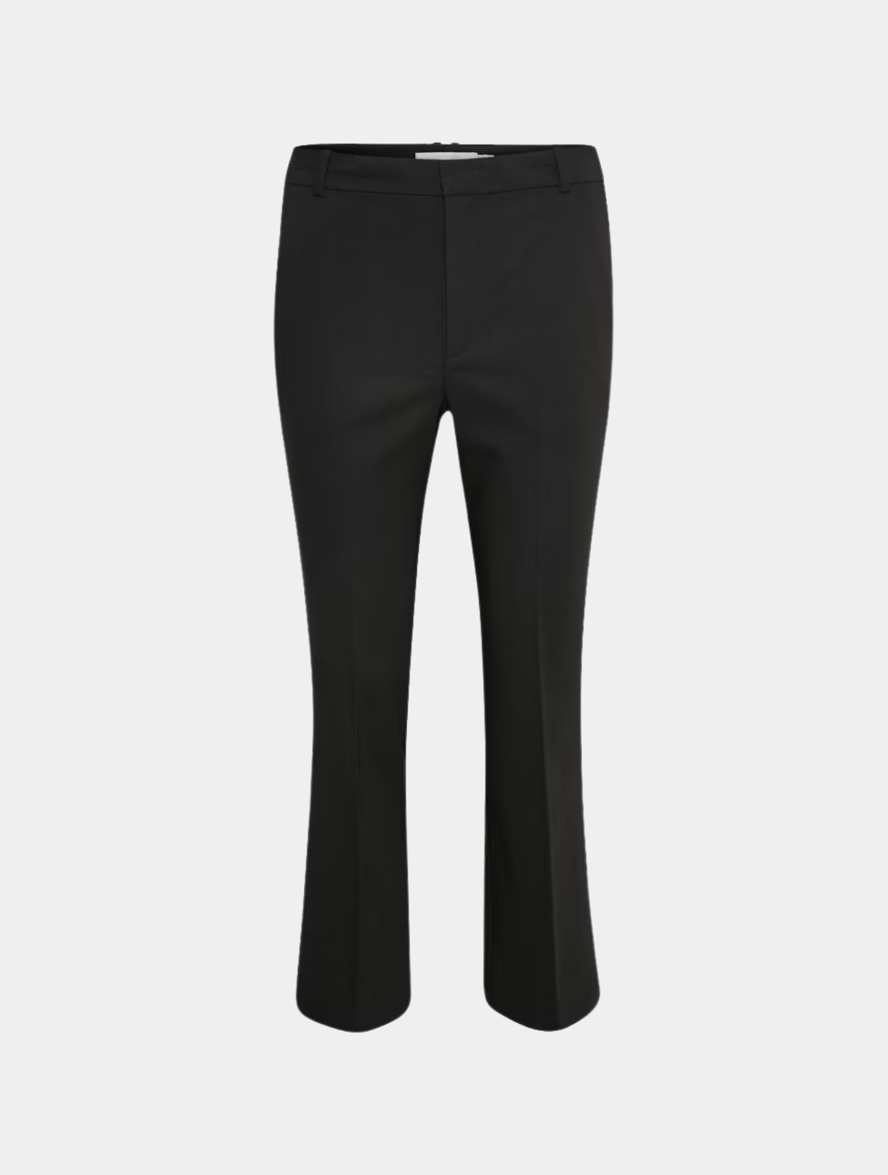 Zella Pants