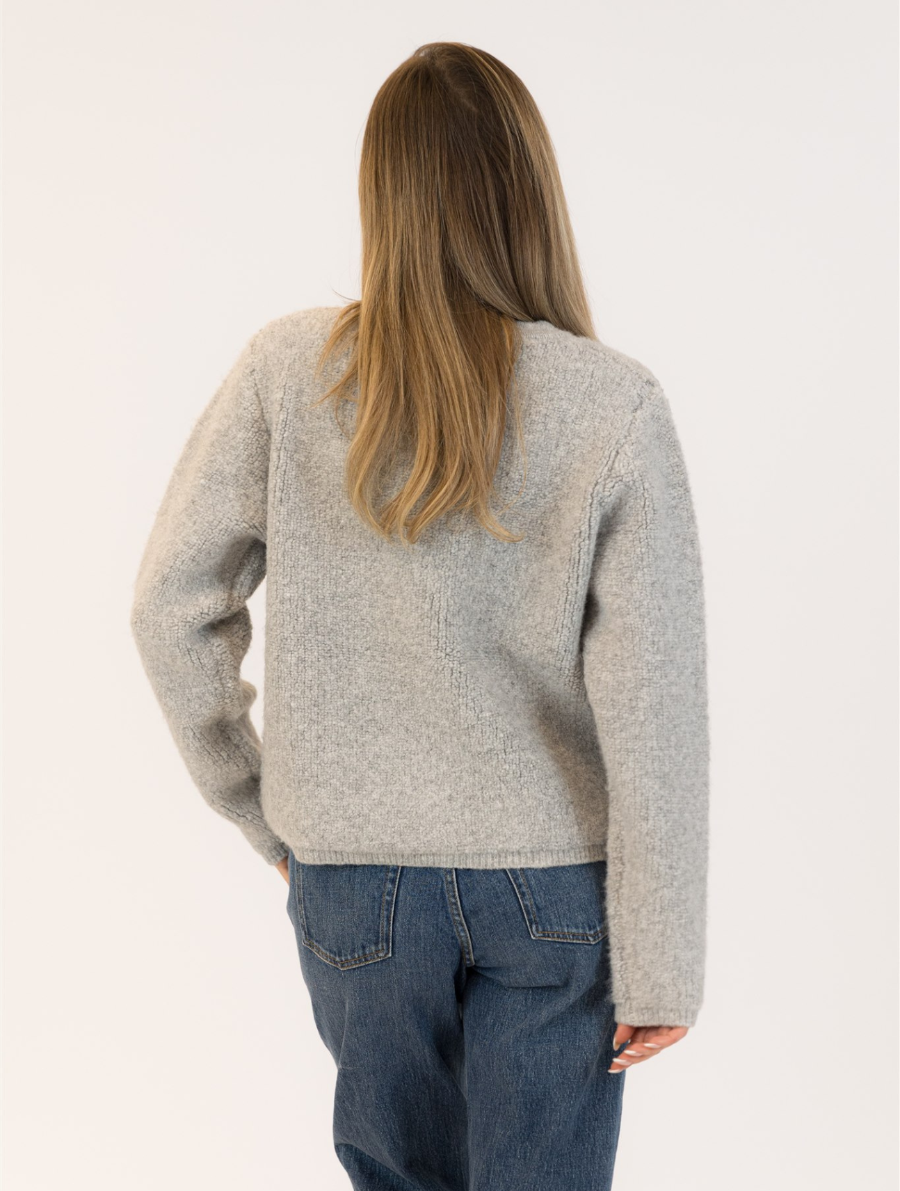 Ellie Cardigan