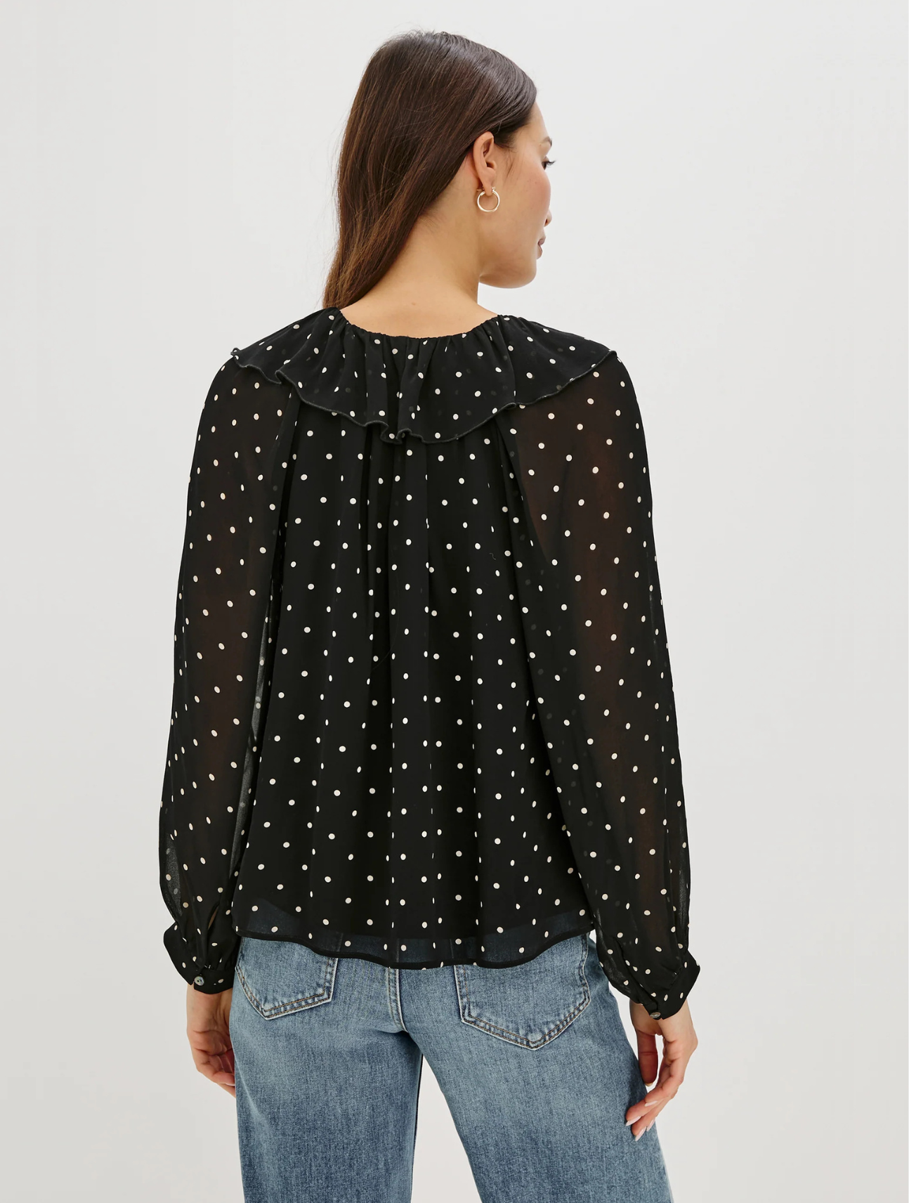Honora Top
