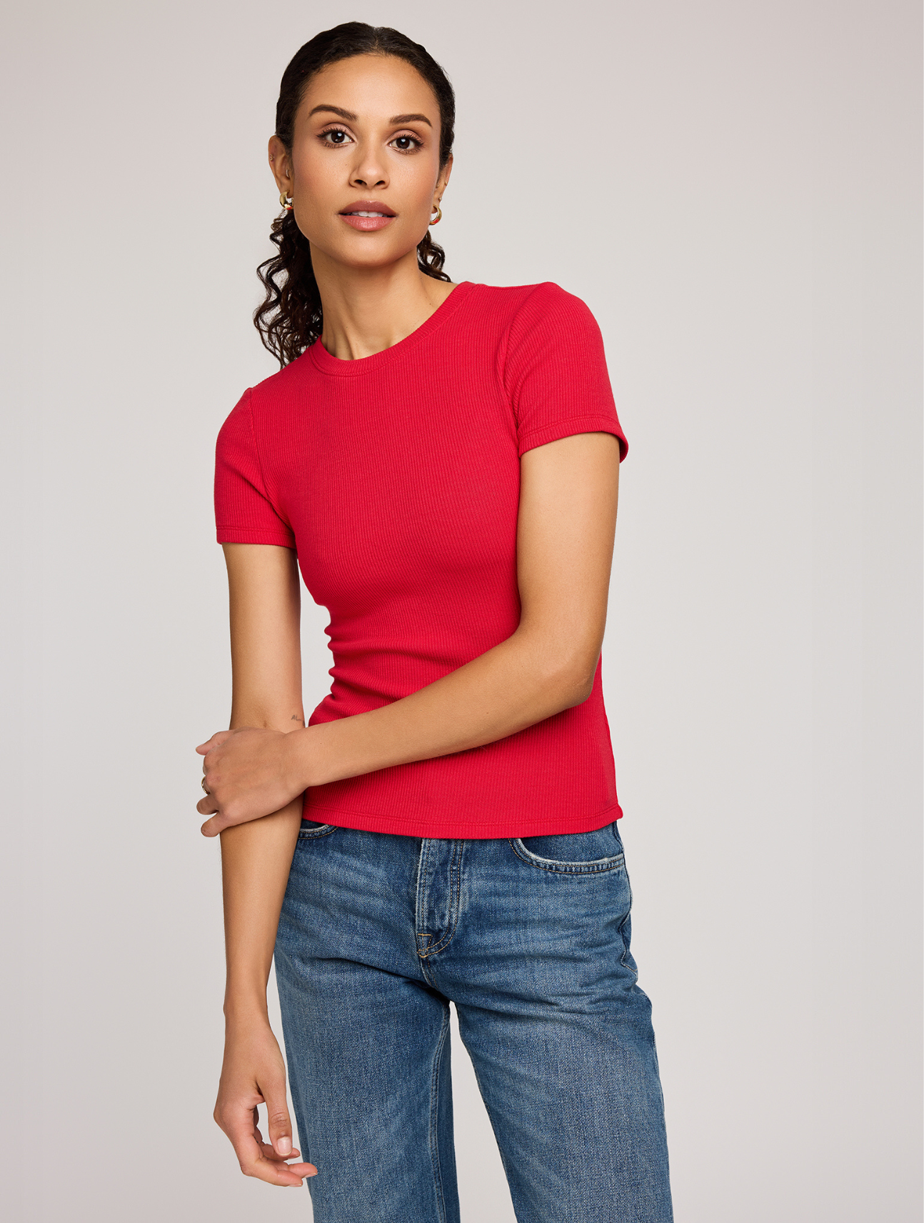 Tate T-Shirt
