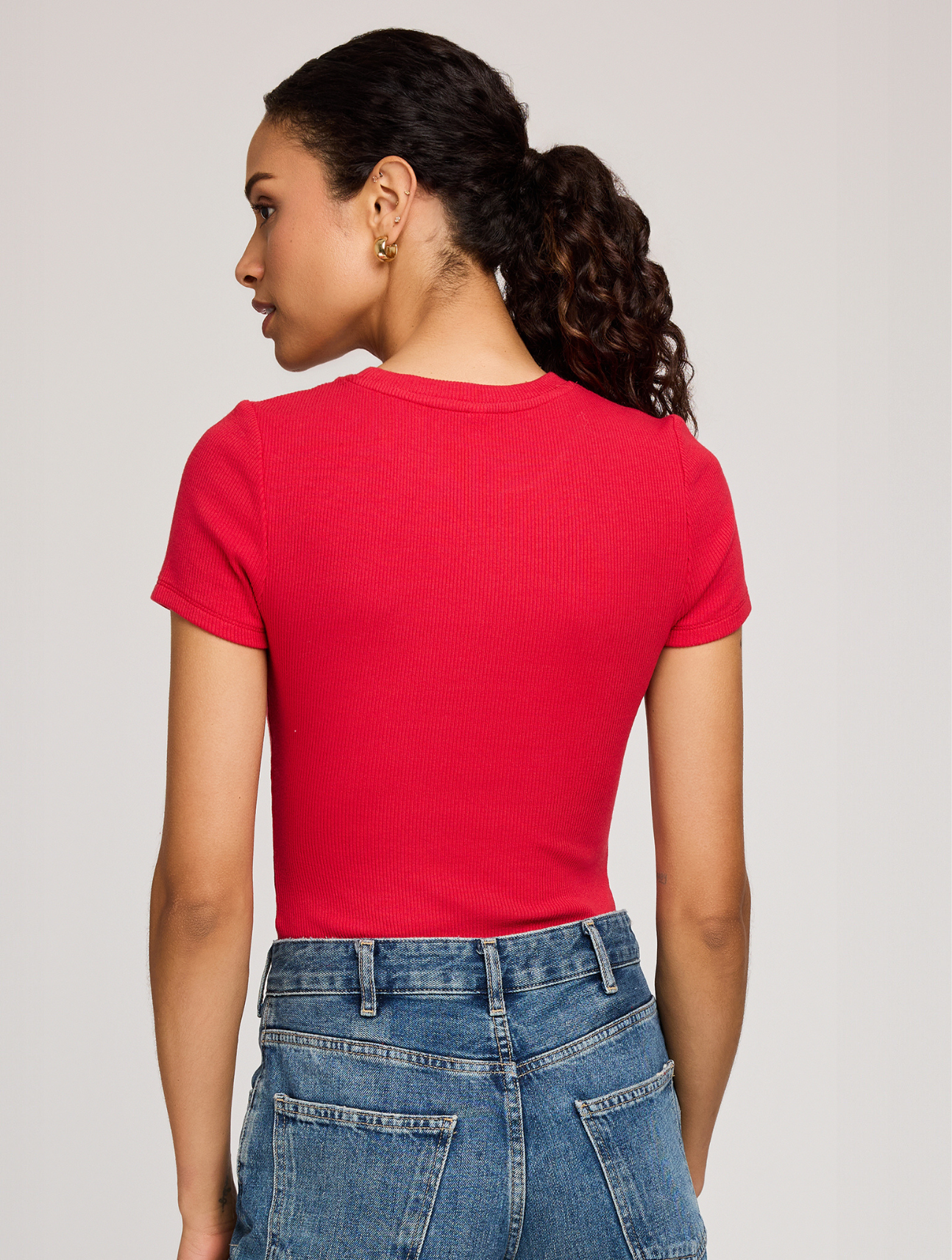 Tate T-Shirt