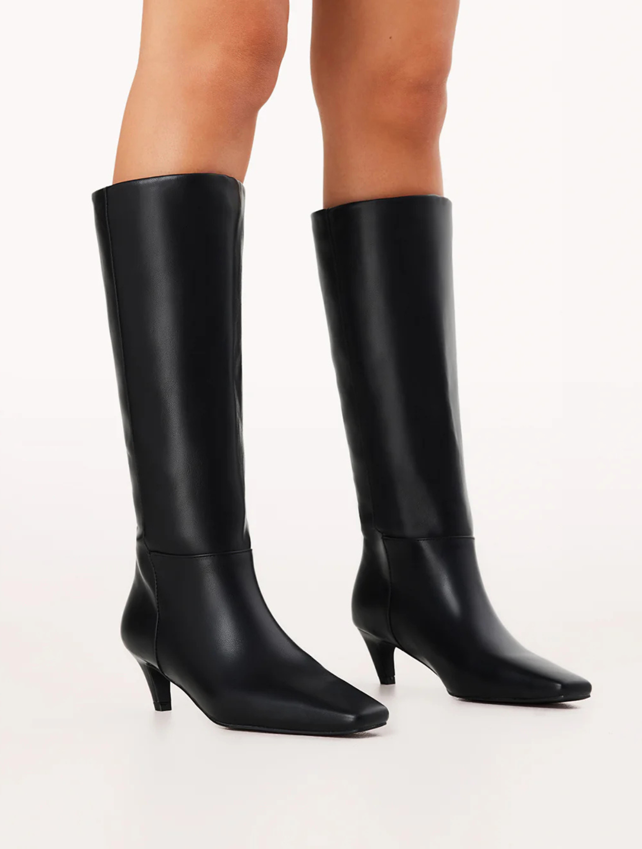 Jovie Boot