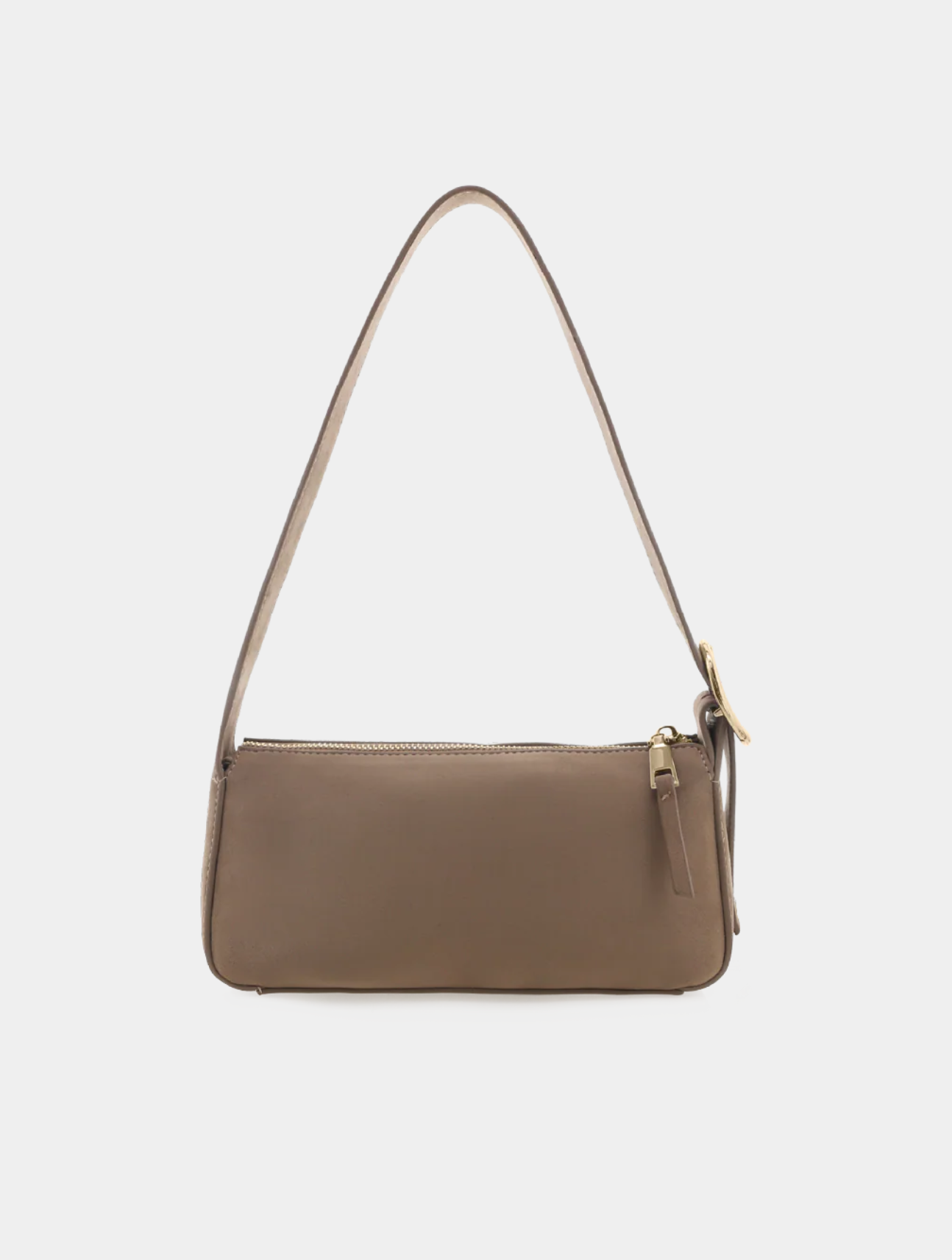 Hailey Shoulder Bag