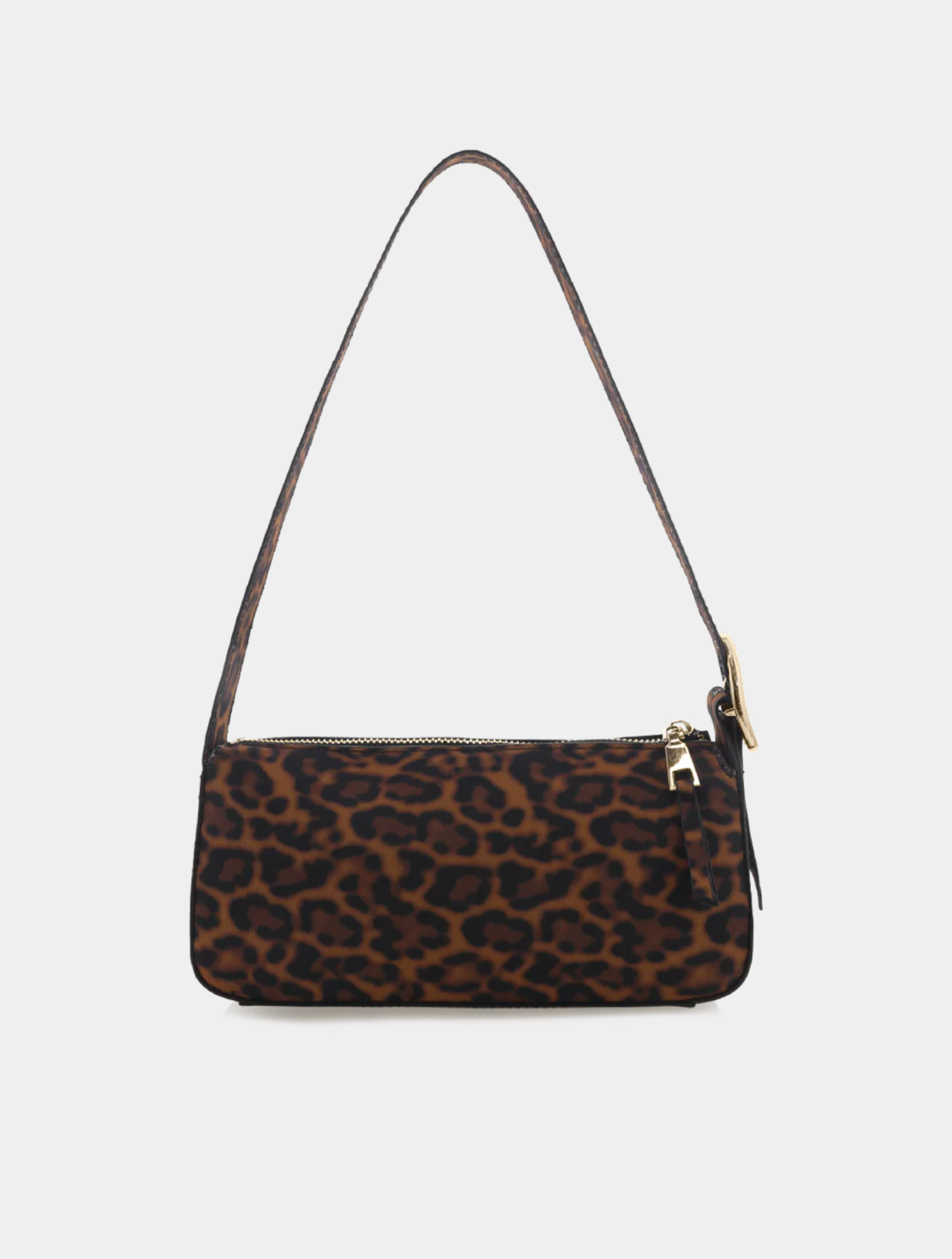 Hailey Shoulder Bag