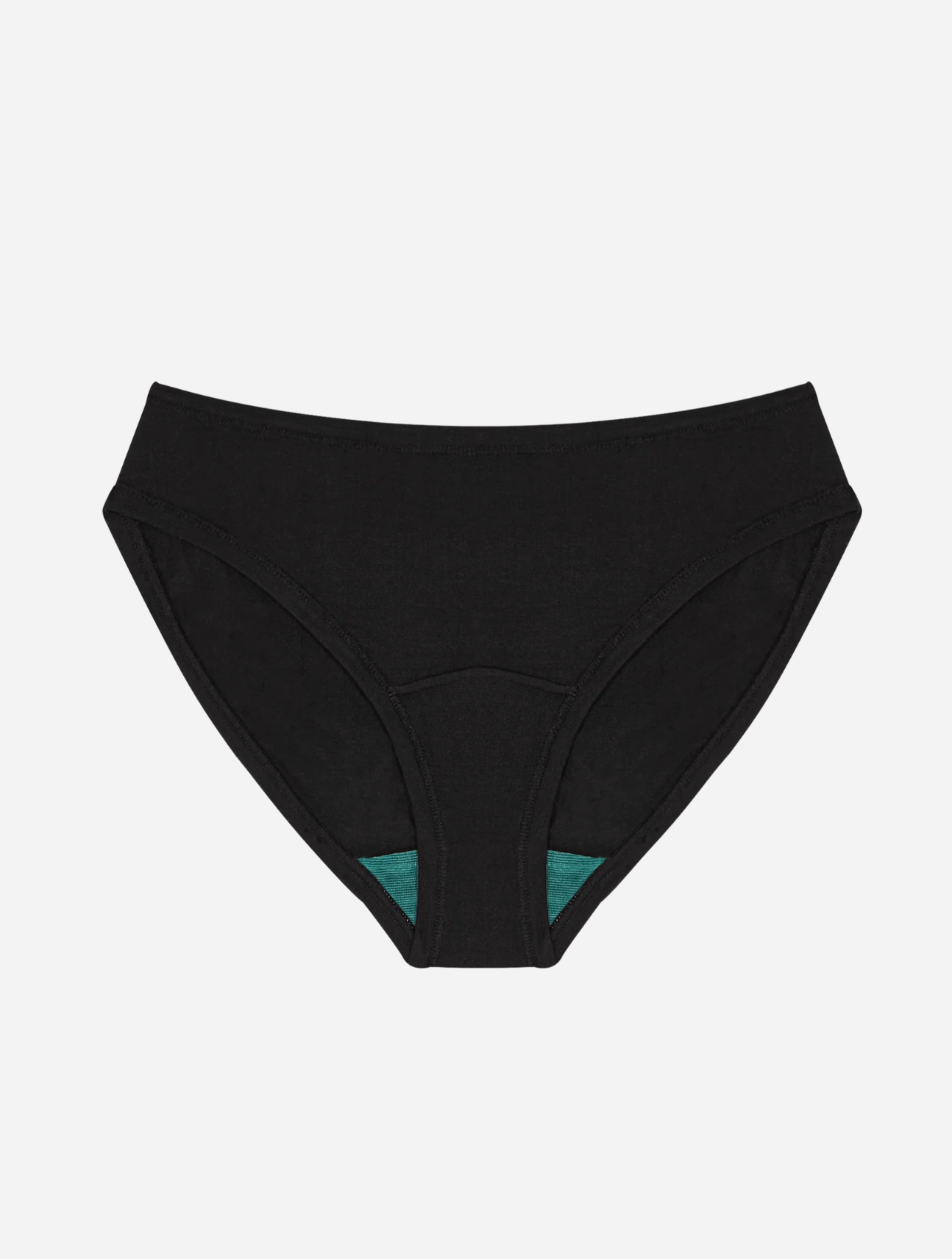 Bikini Mineral Undies