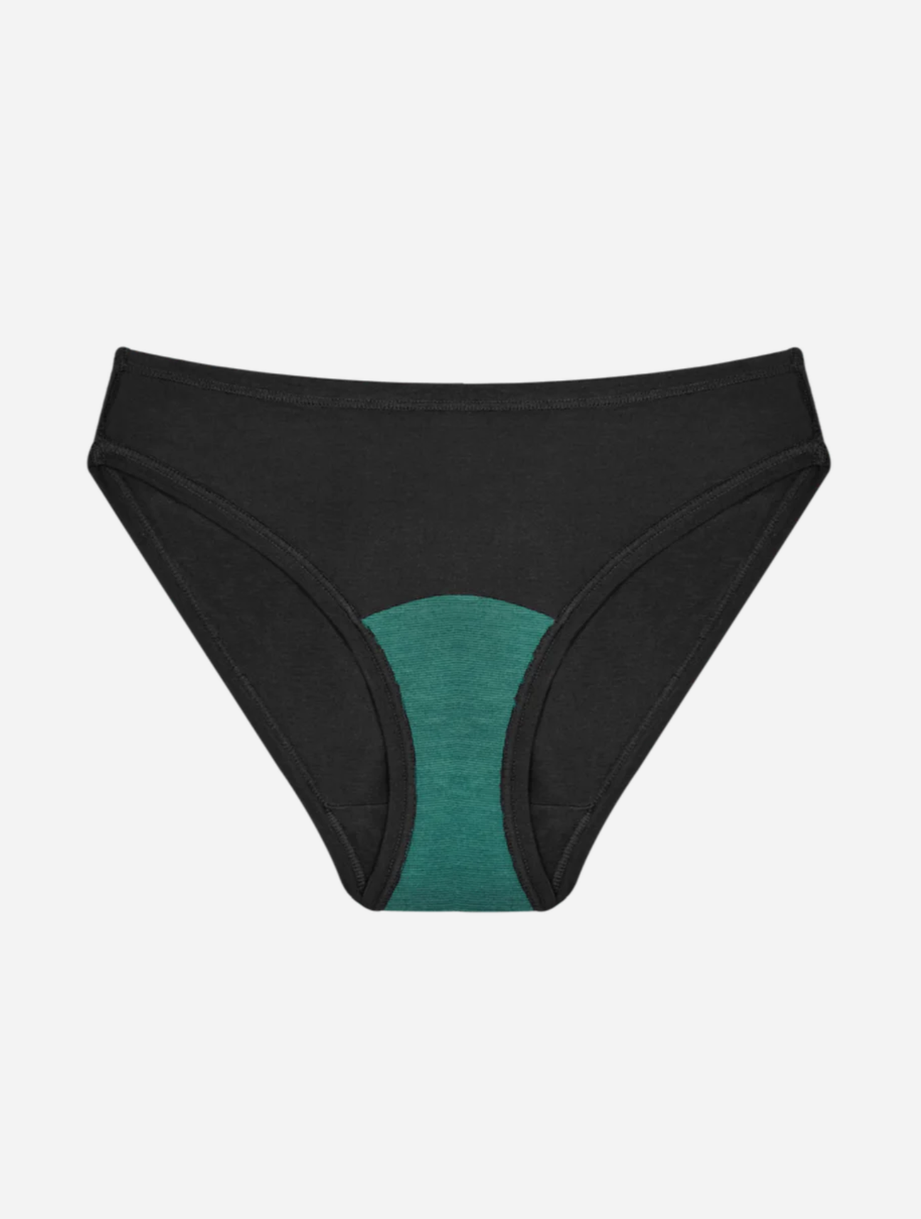 Bikini Mineral Undies