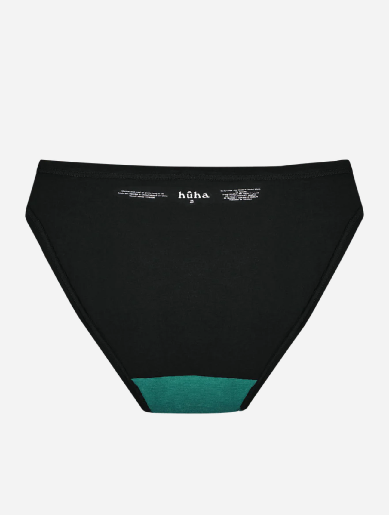 Bikini Mineral Undies