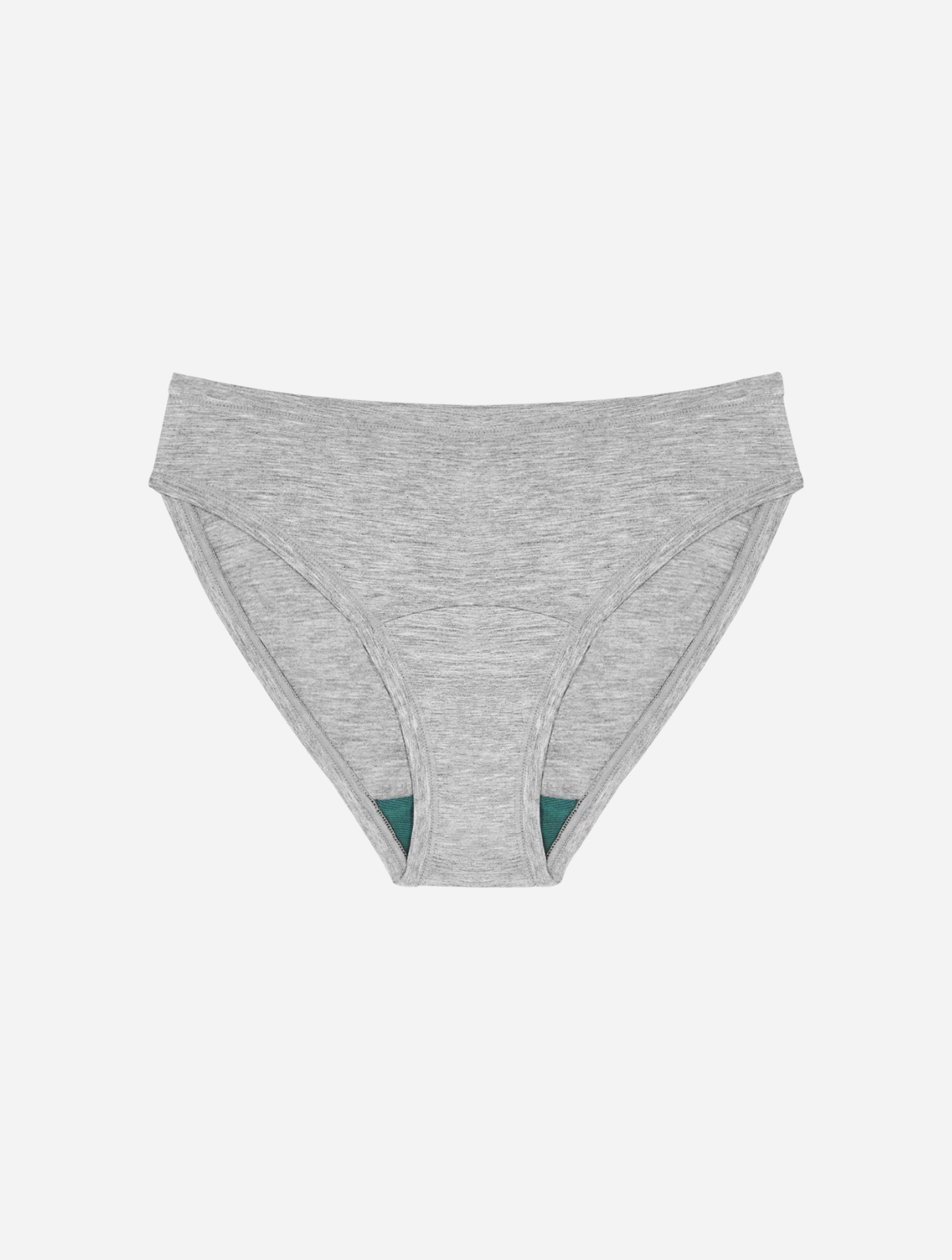 Bikini Mineral Undies