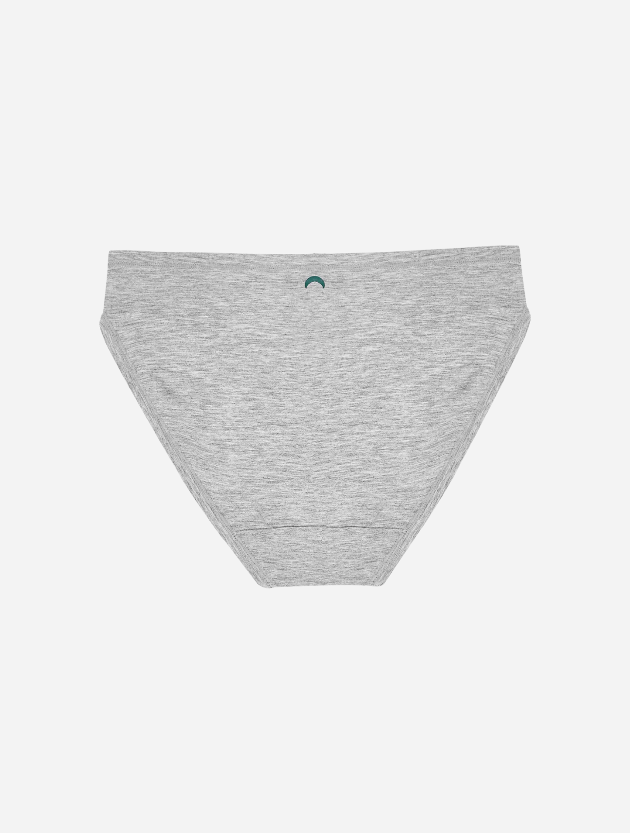 Bikini Mineral Undies