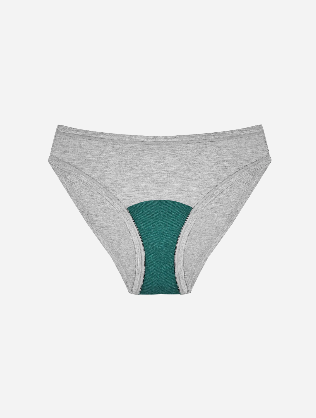 Bikini Mineral Undies