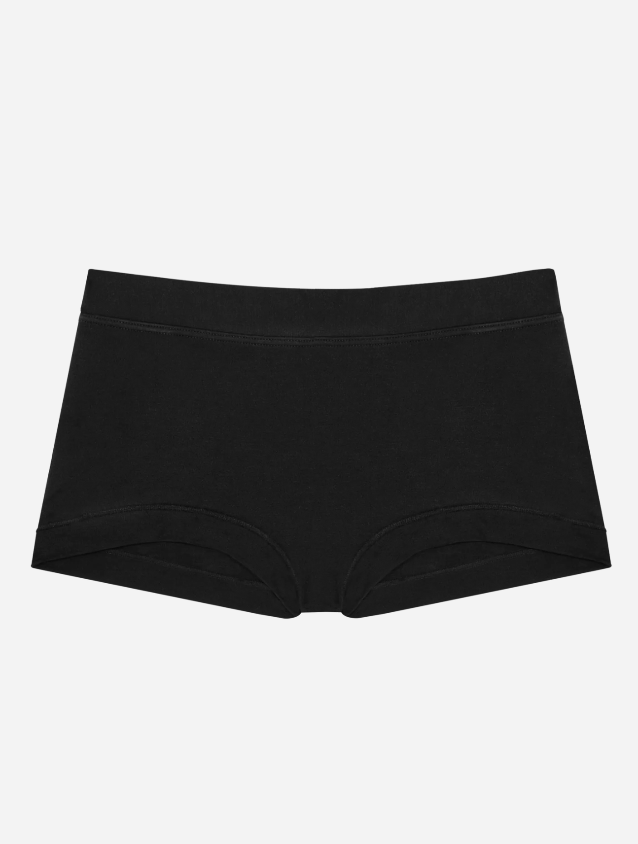 Boxer Mineral Undies