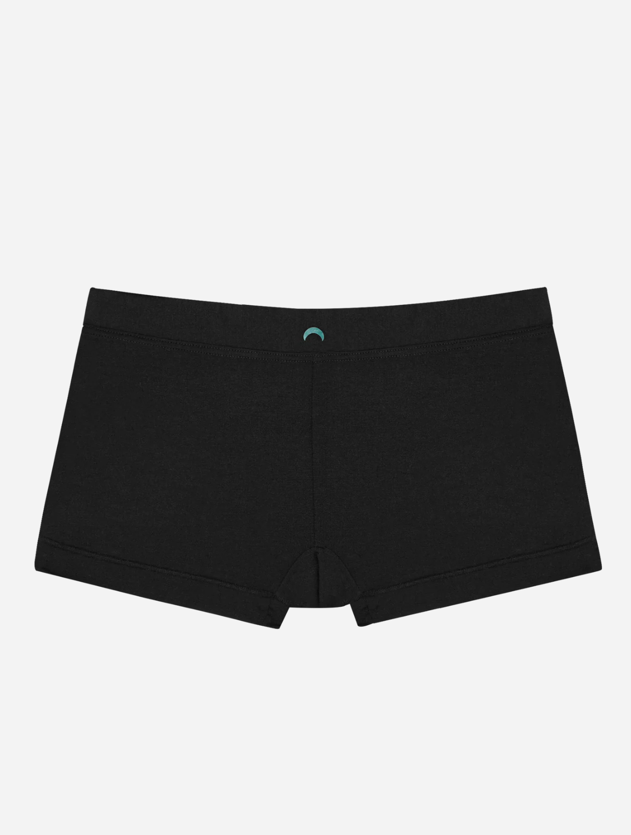 Boxer Mineral Undies