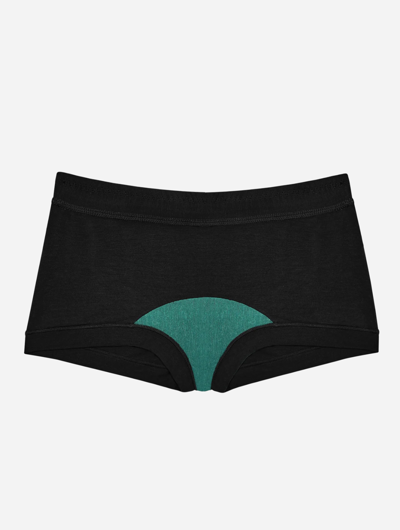 Boxer Mineral Undies