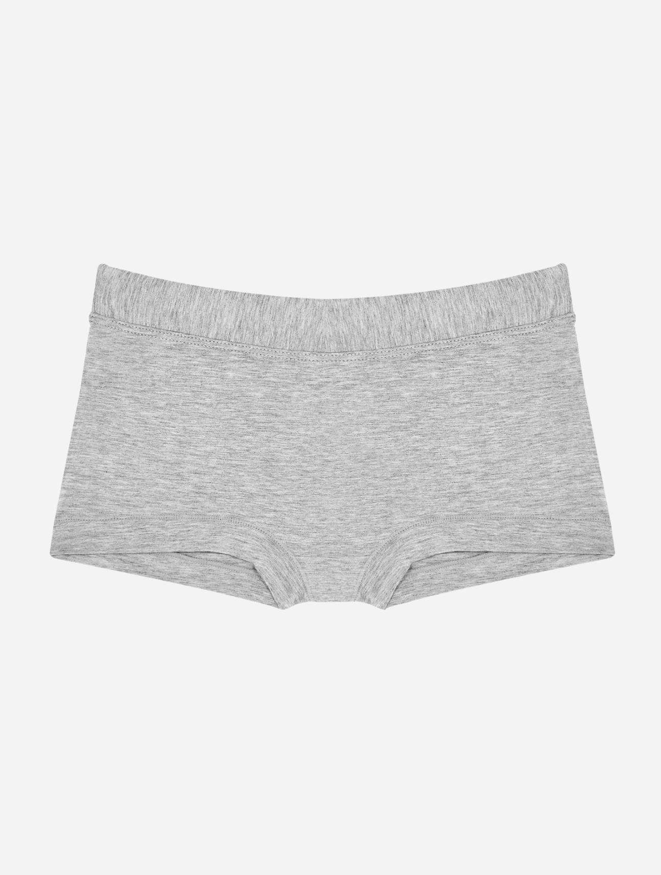Boxer Mineral Undies