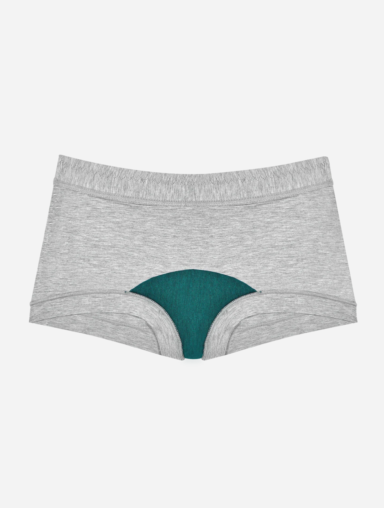 Boxer Mineral Undies