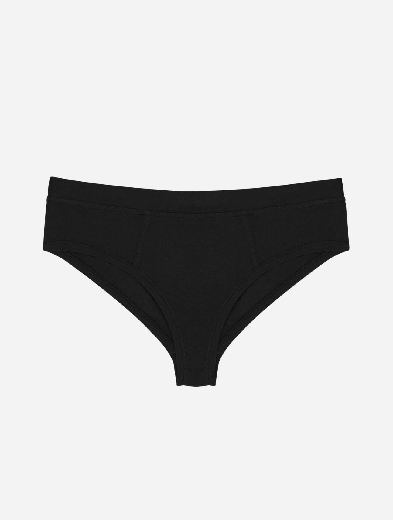 Cheeky Mineral Undies