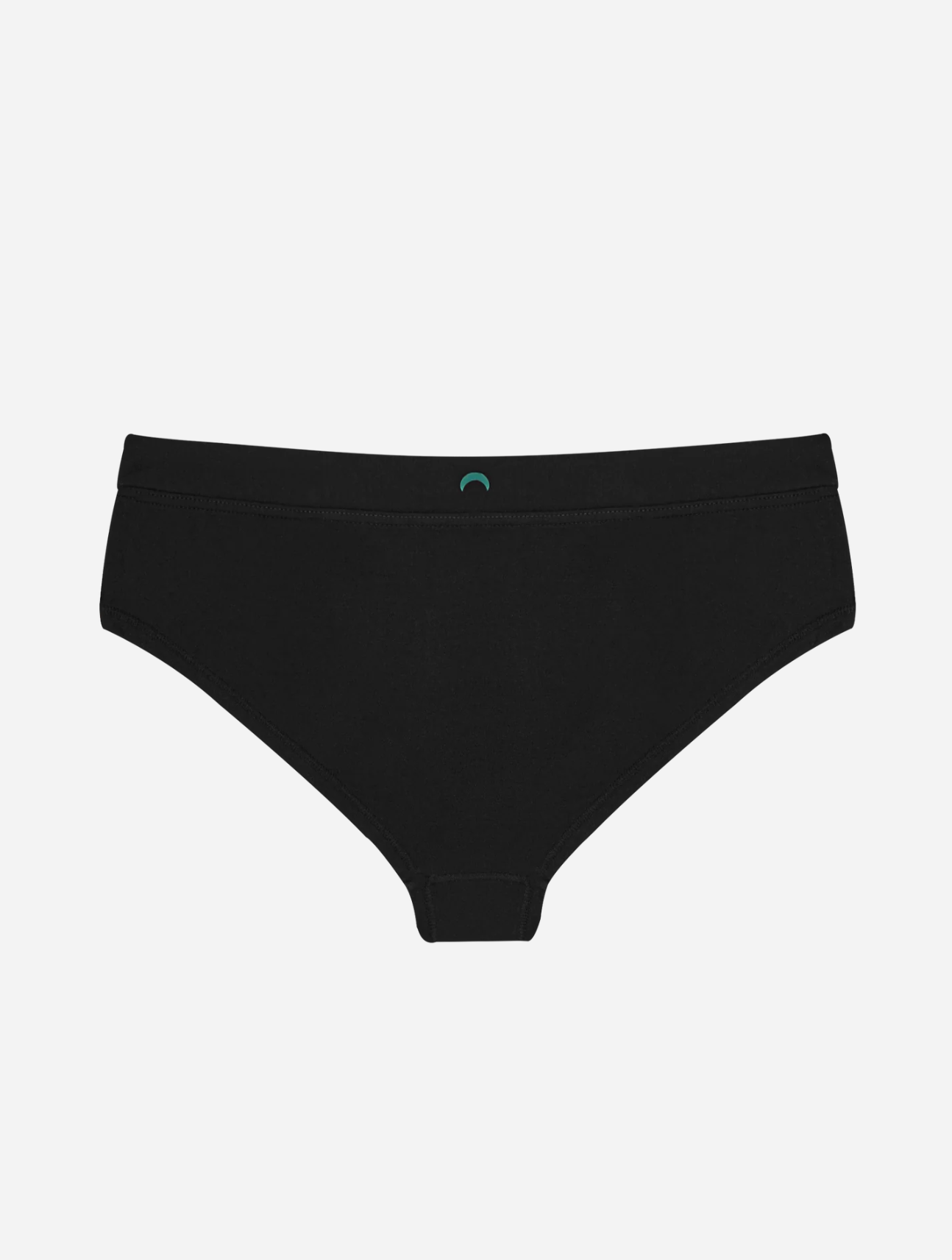 Cheeky Mineral Undies