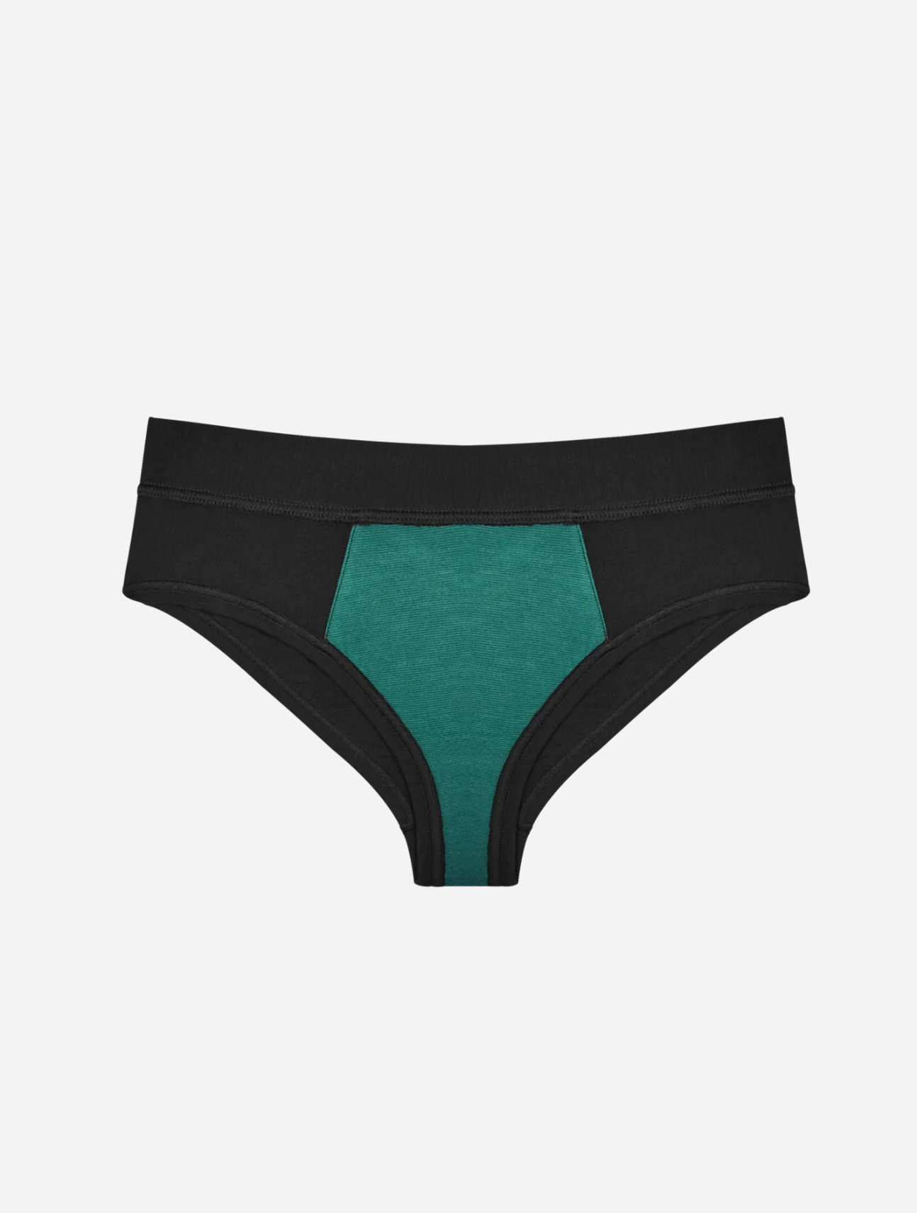 Cheeky Mineral Undies