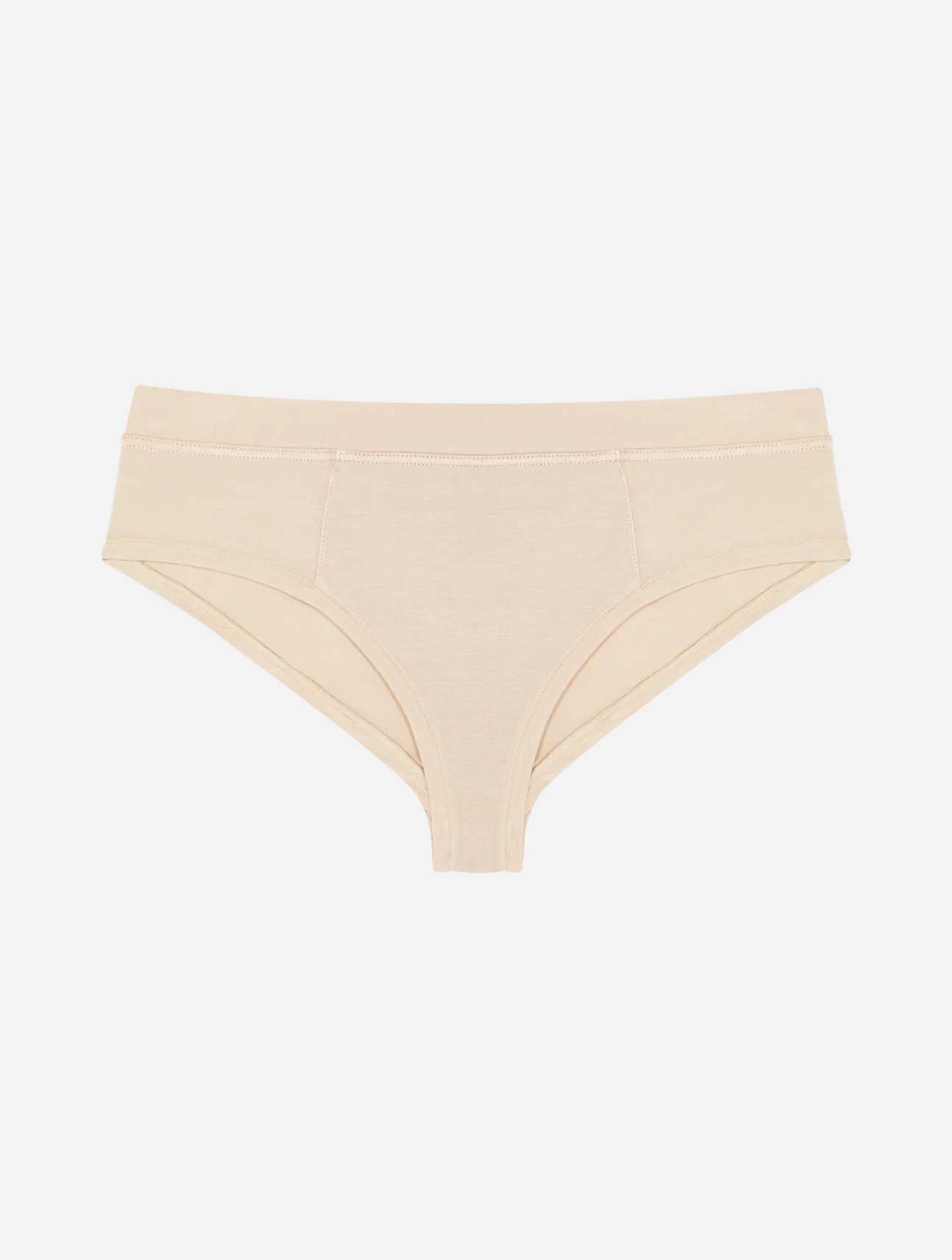 Cheeky Mineral Undies