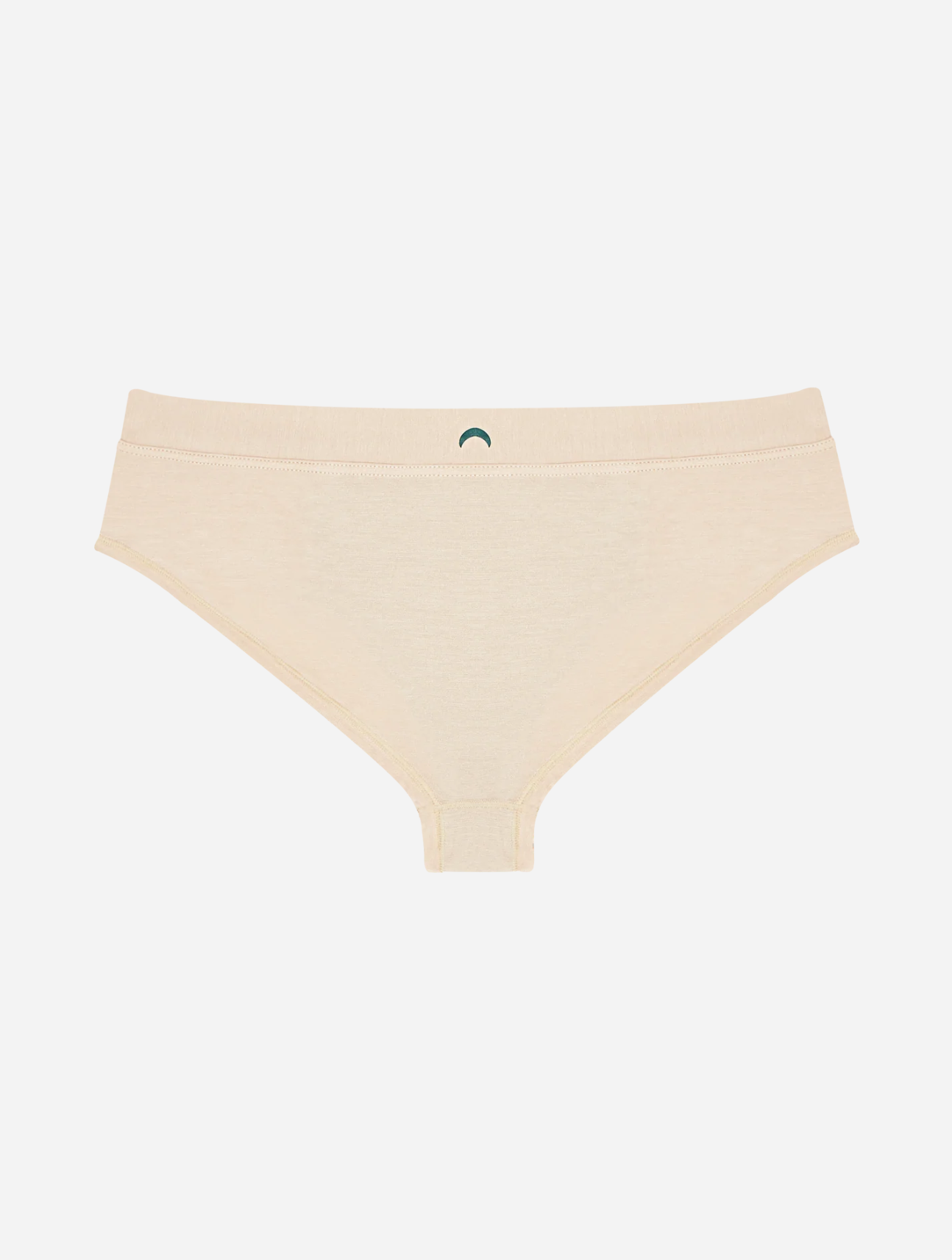 Cheeky Mineral Undies