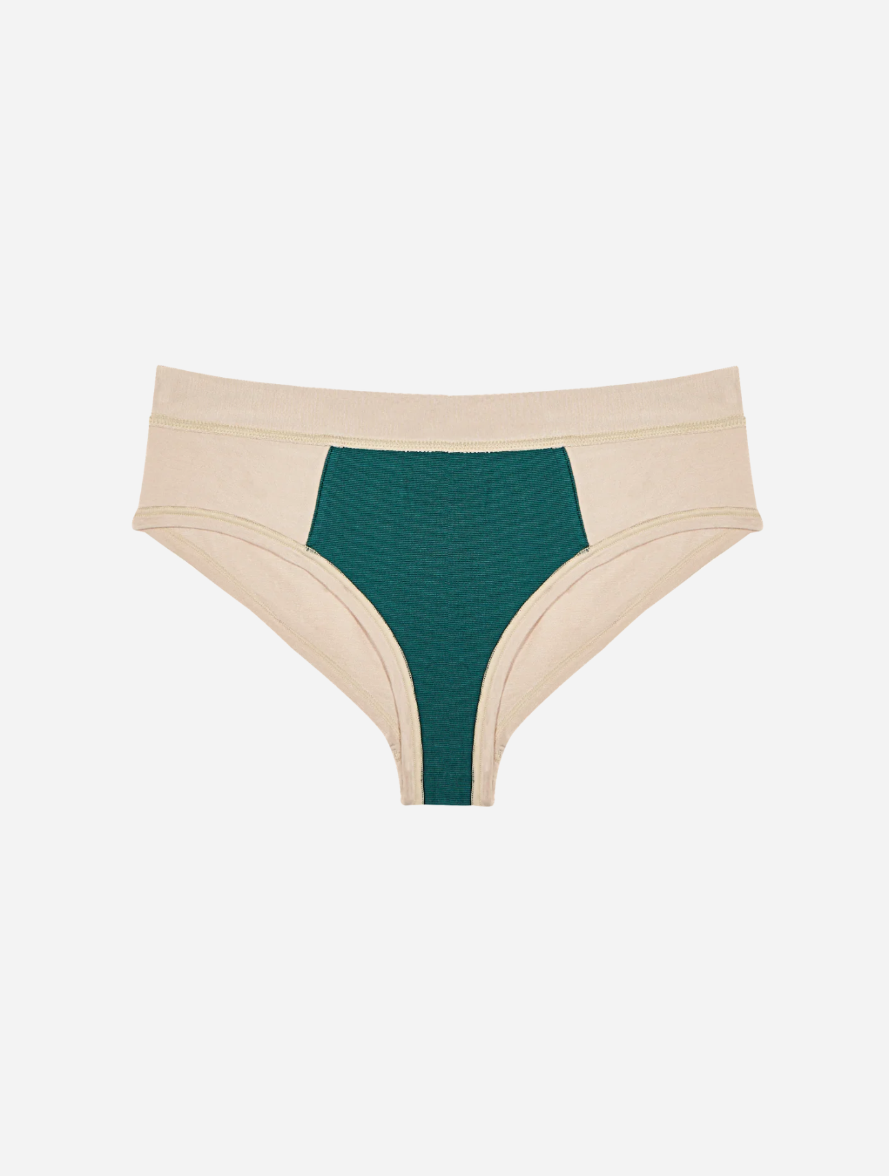 Cheeky Mineral Undies
