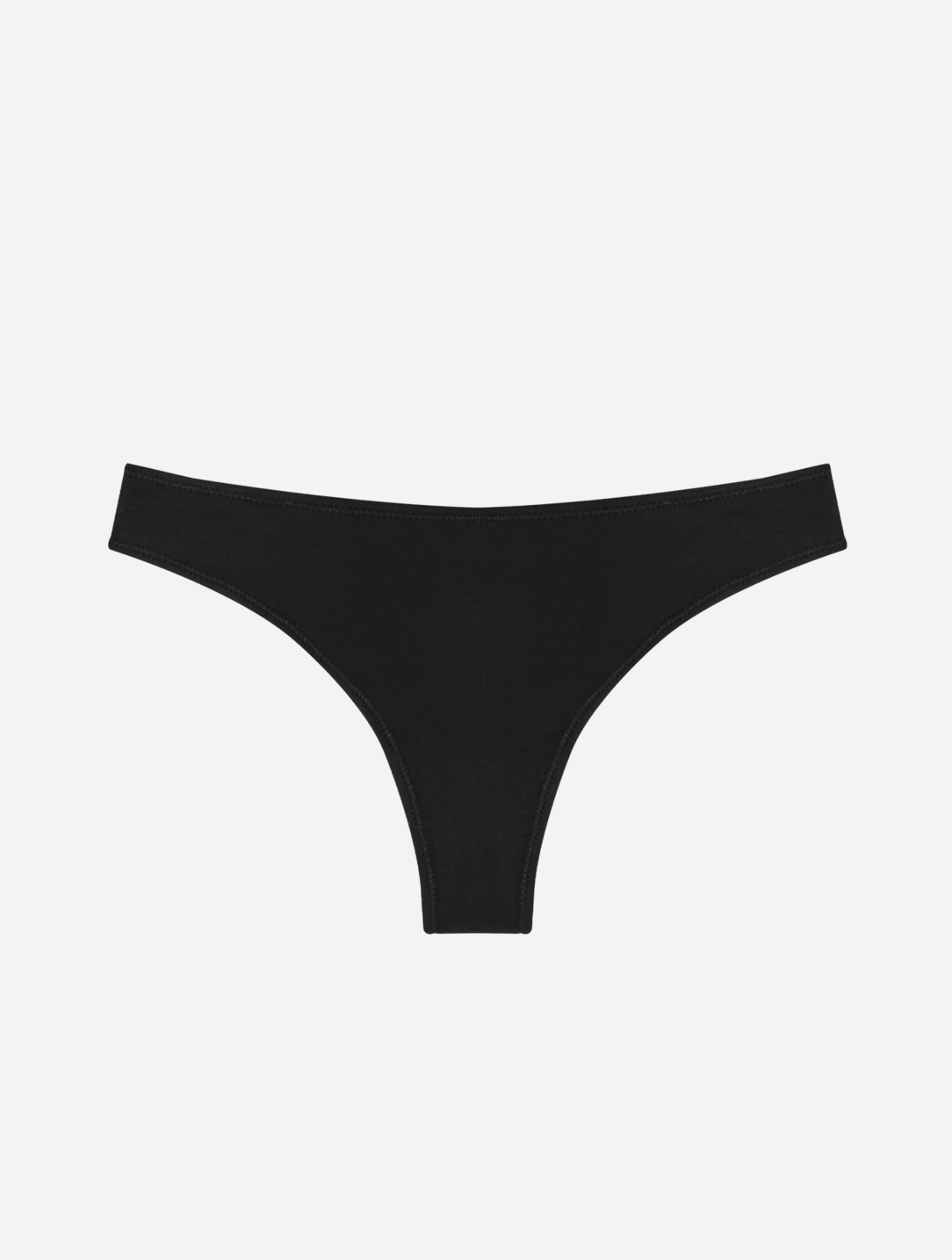 Low Profile Thong Mineral Undies