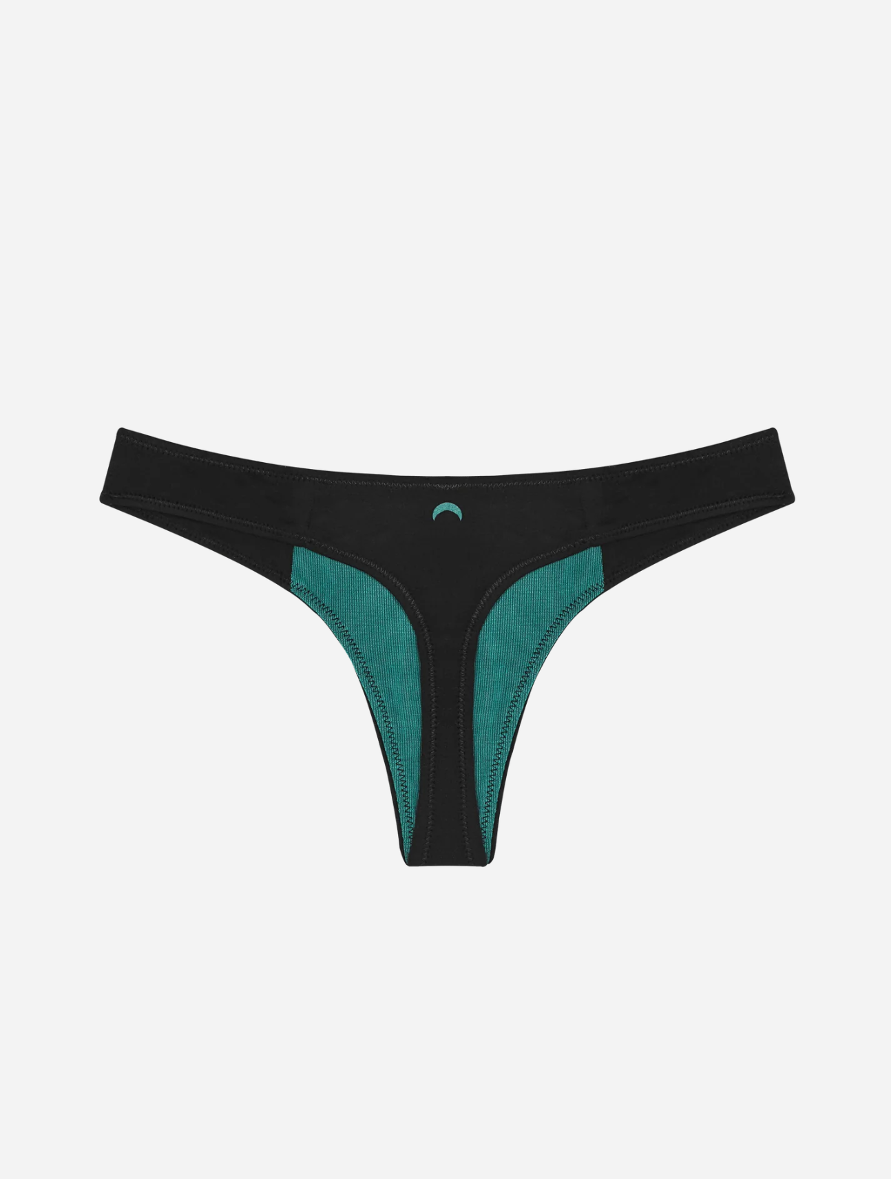 Low Profile Thong Mineral Undies