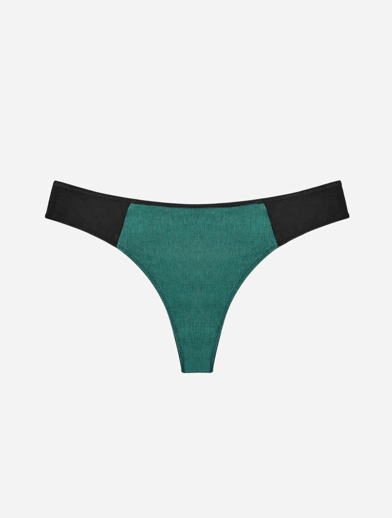 Low Profile Thong Mineral Undies