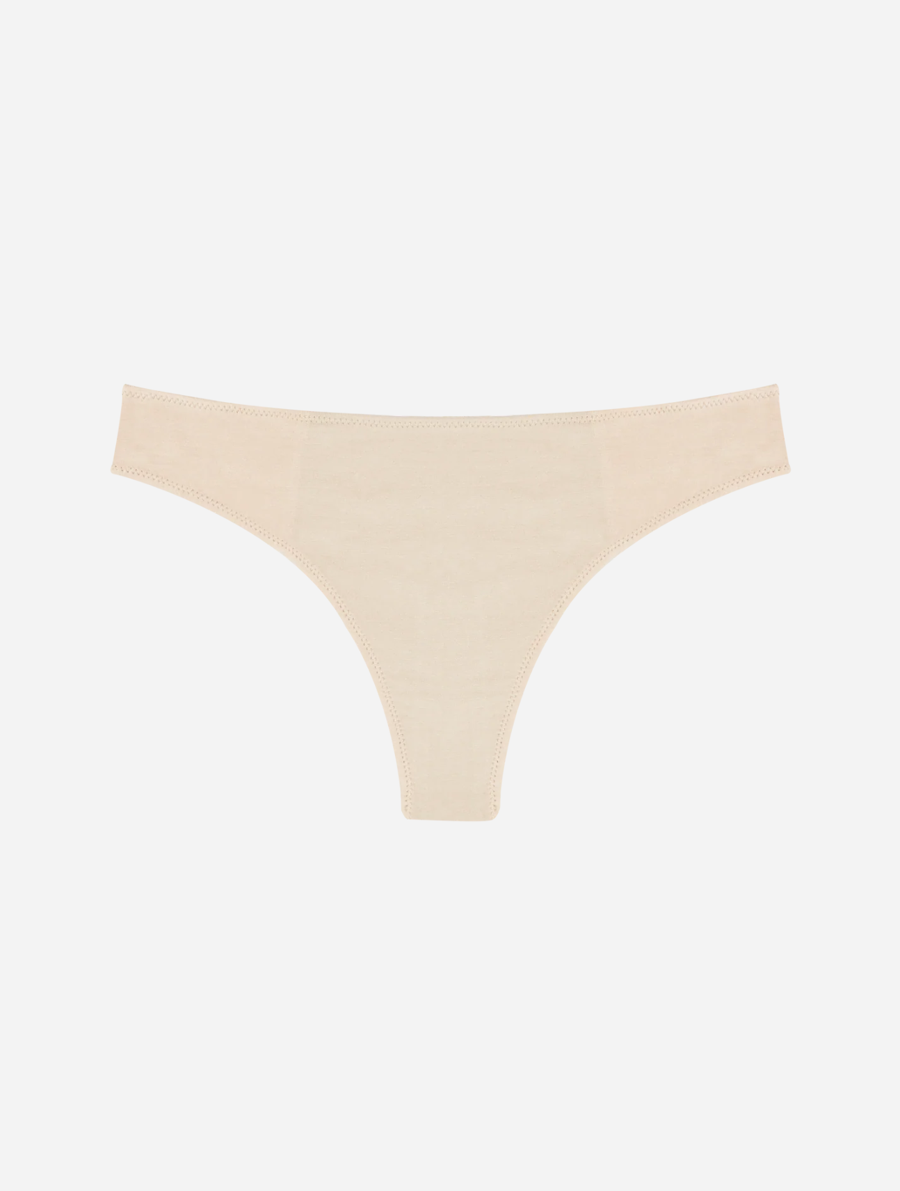 Low Profile Thong Mineral Undies