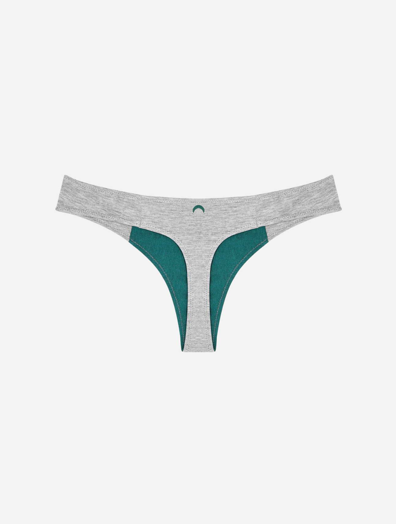 Low Profile Thong Mineral Undies