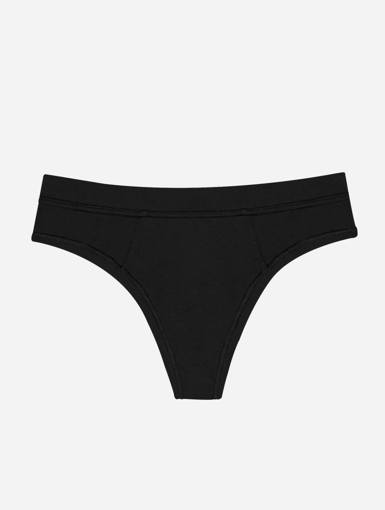 Thong Mineral Undies