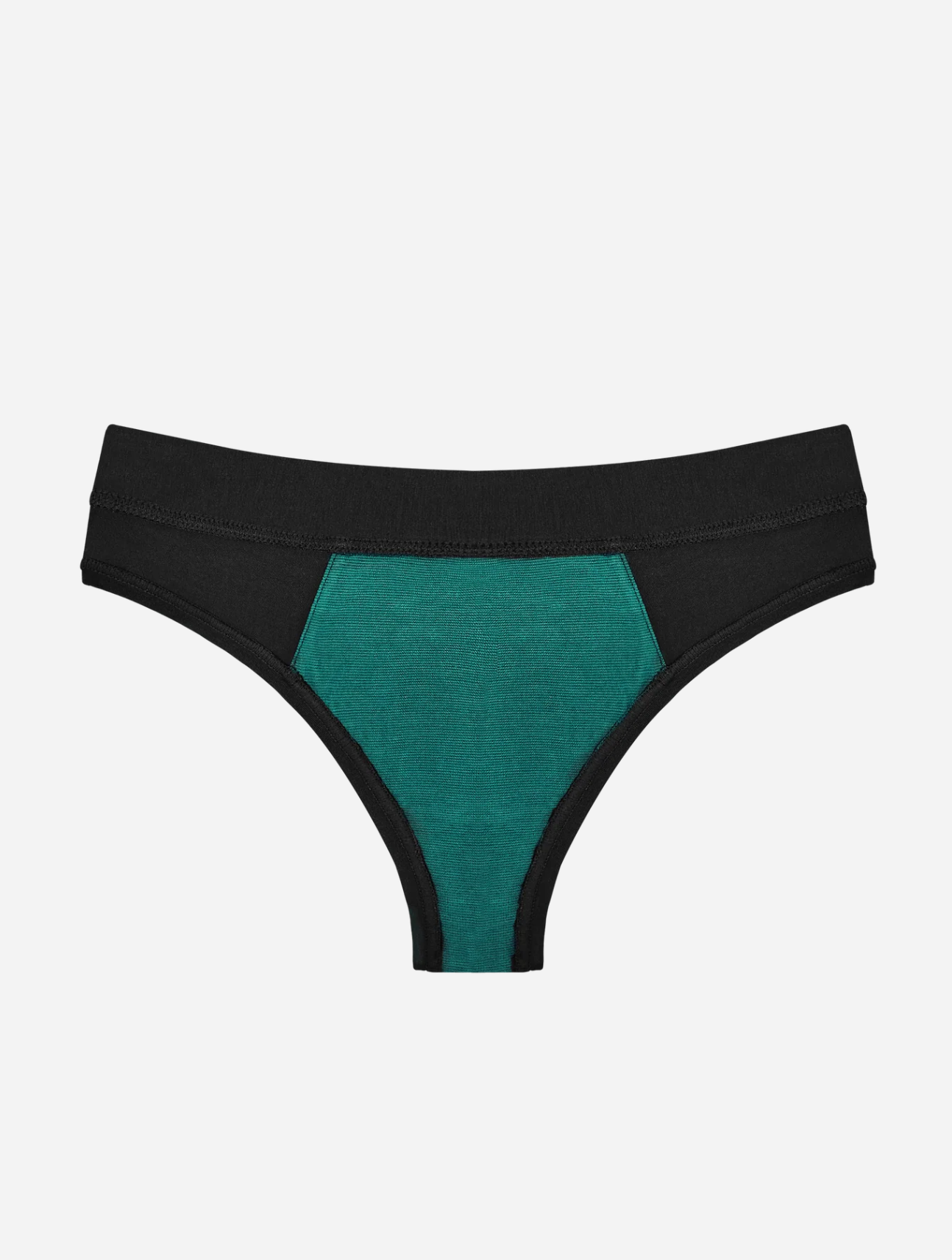 Thong Mineral Undies