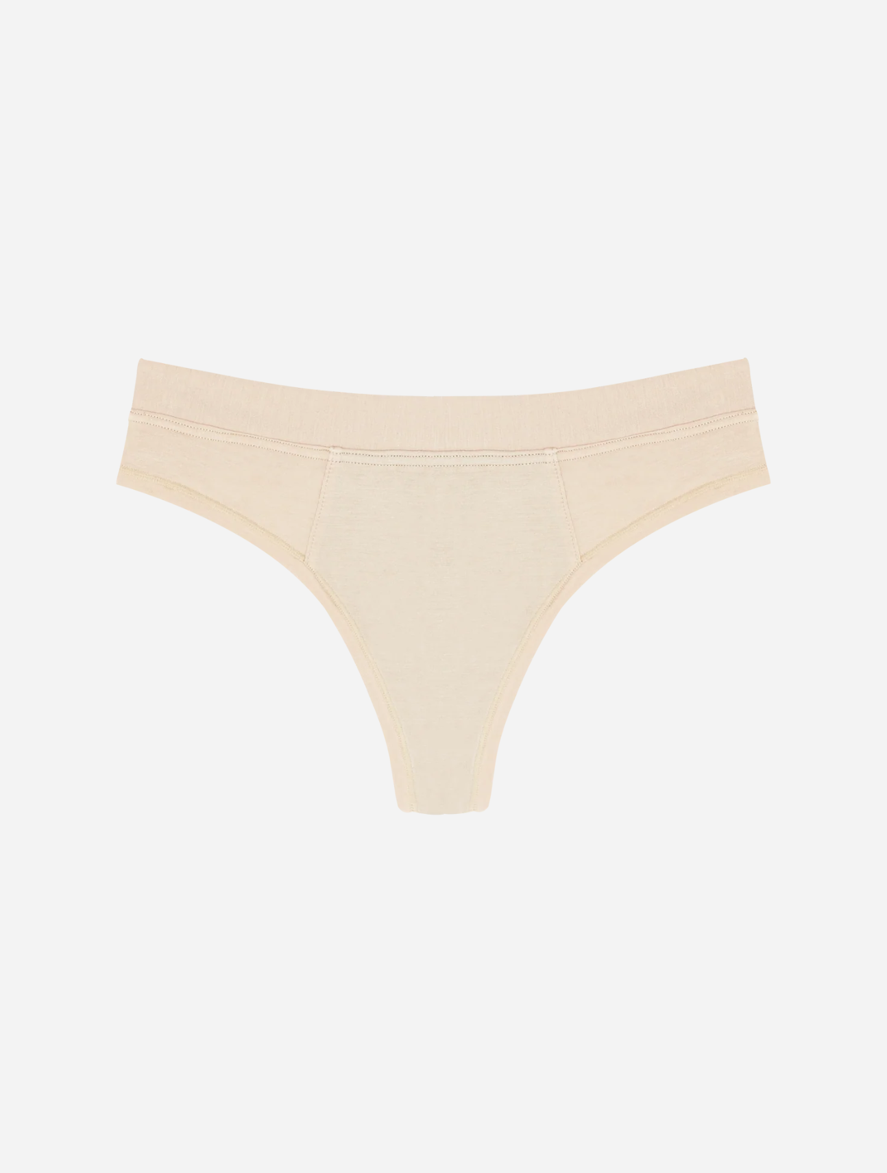 Thong Mineral Undies