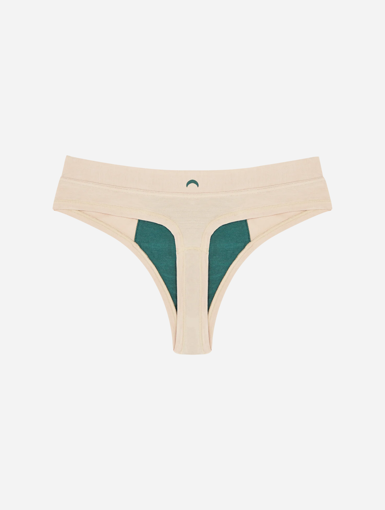 Thong Mineral Undies