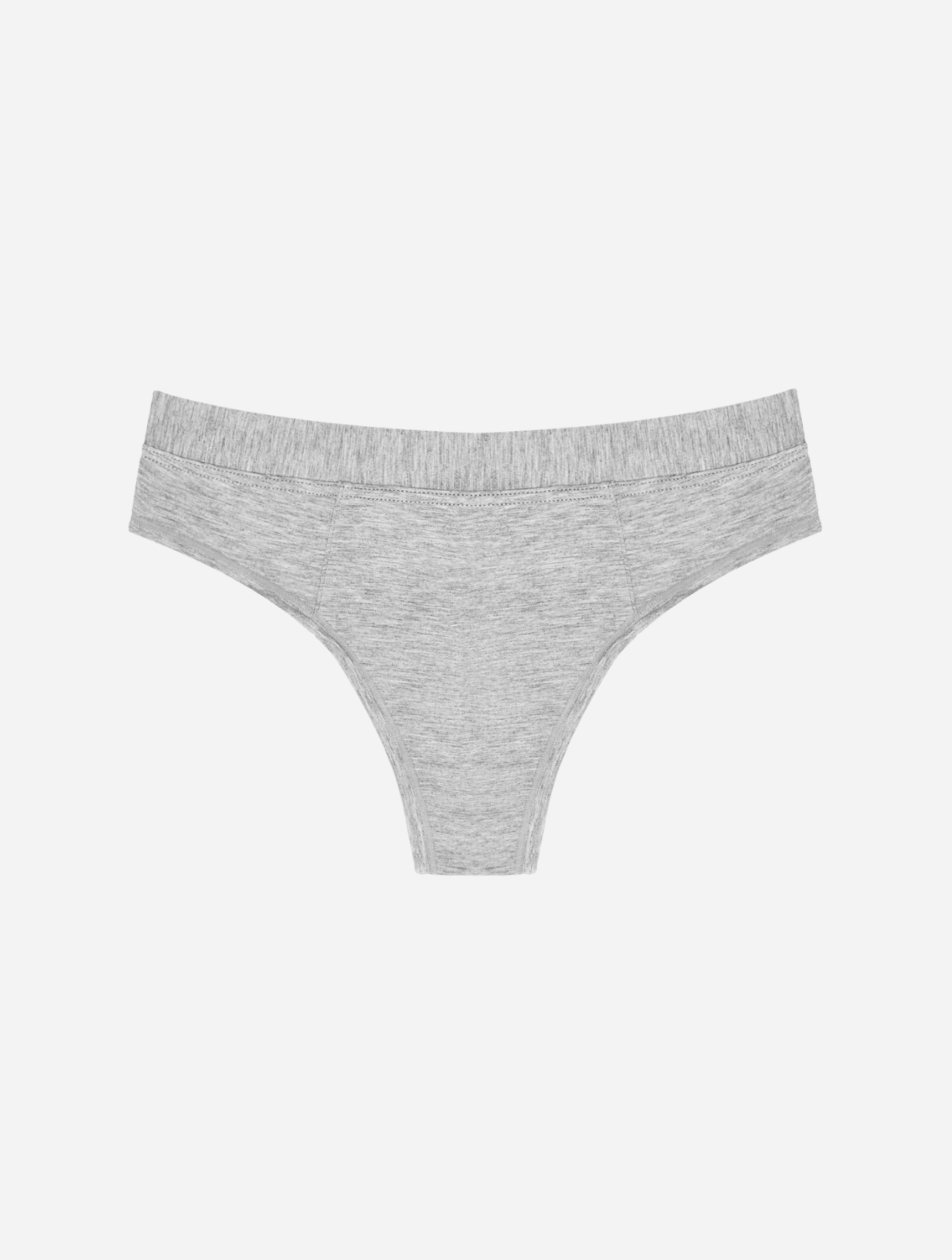 Thong Mineral Undies