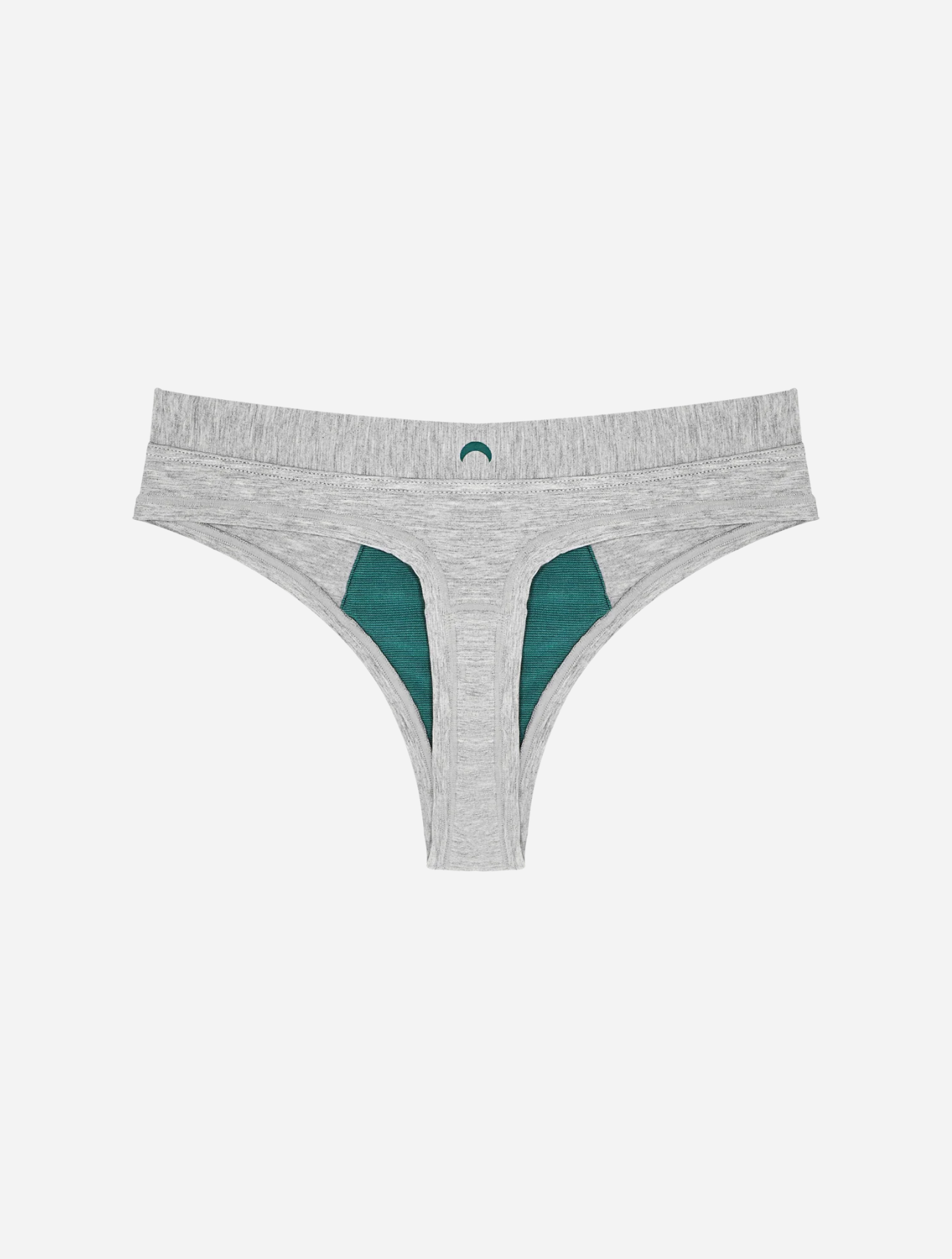 Thong Mineral Undies
